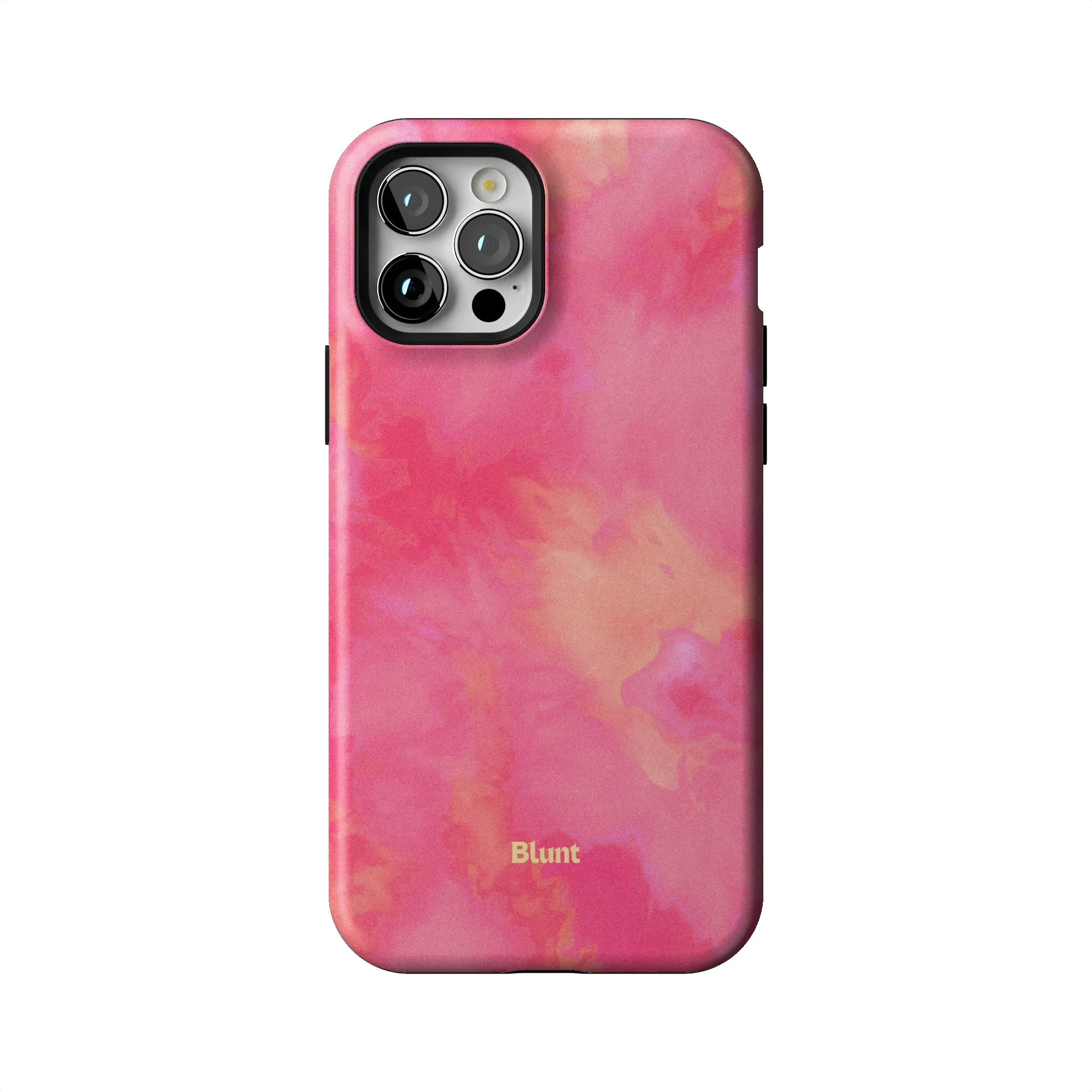 Dreamcore iPhone Case - Image 58