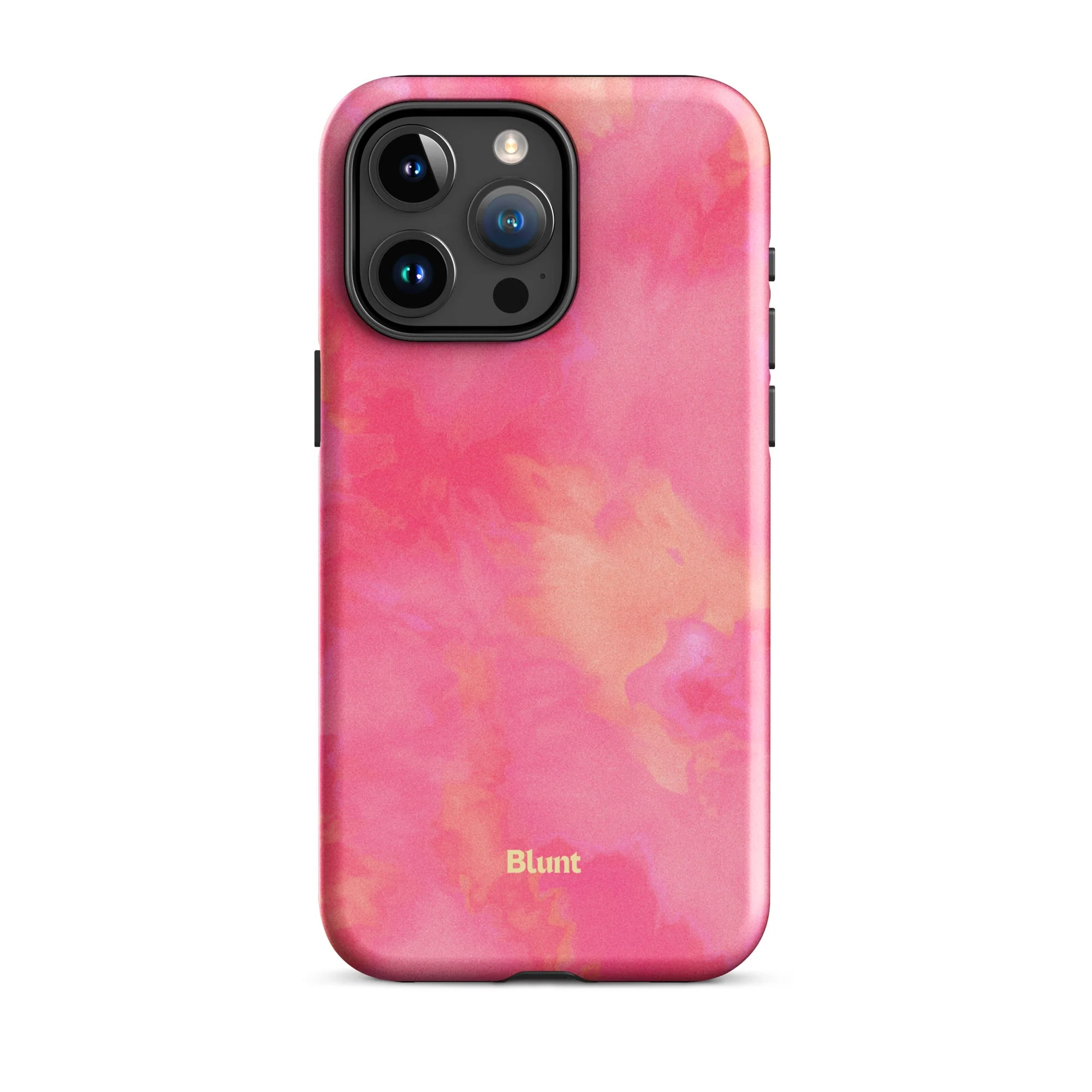 Dreamcore iPhone Case - Image 7