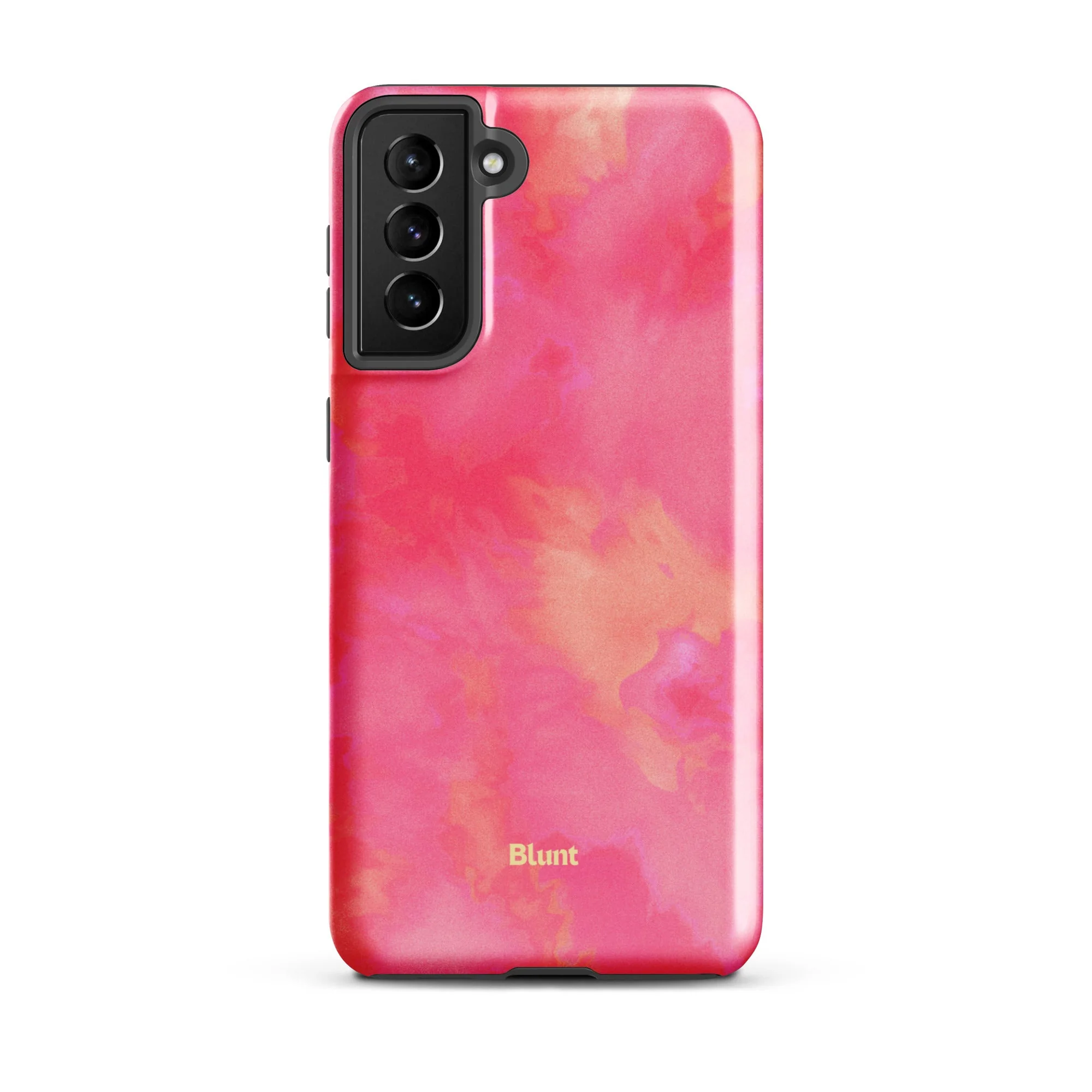 Dreamcore Samsung Case - Image 14