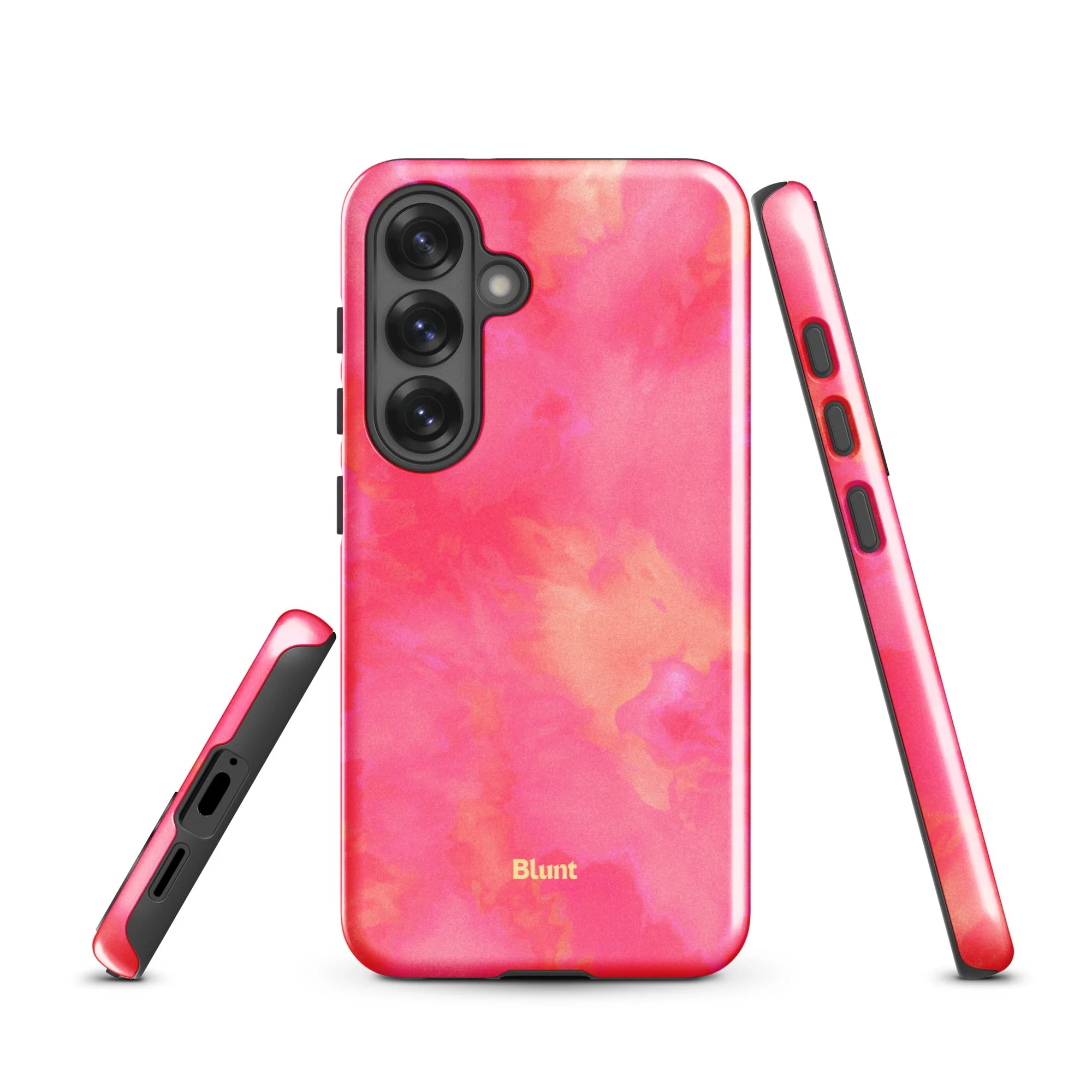 Dreamcore Samsung Case - Image 16