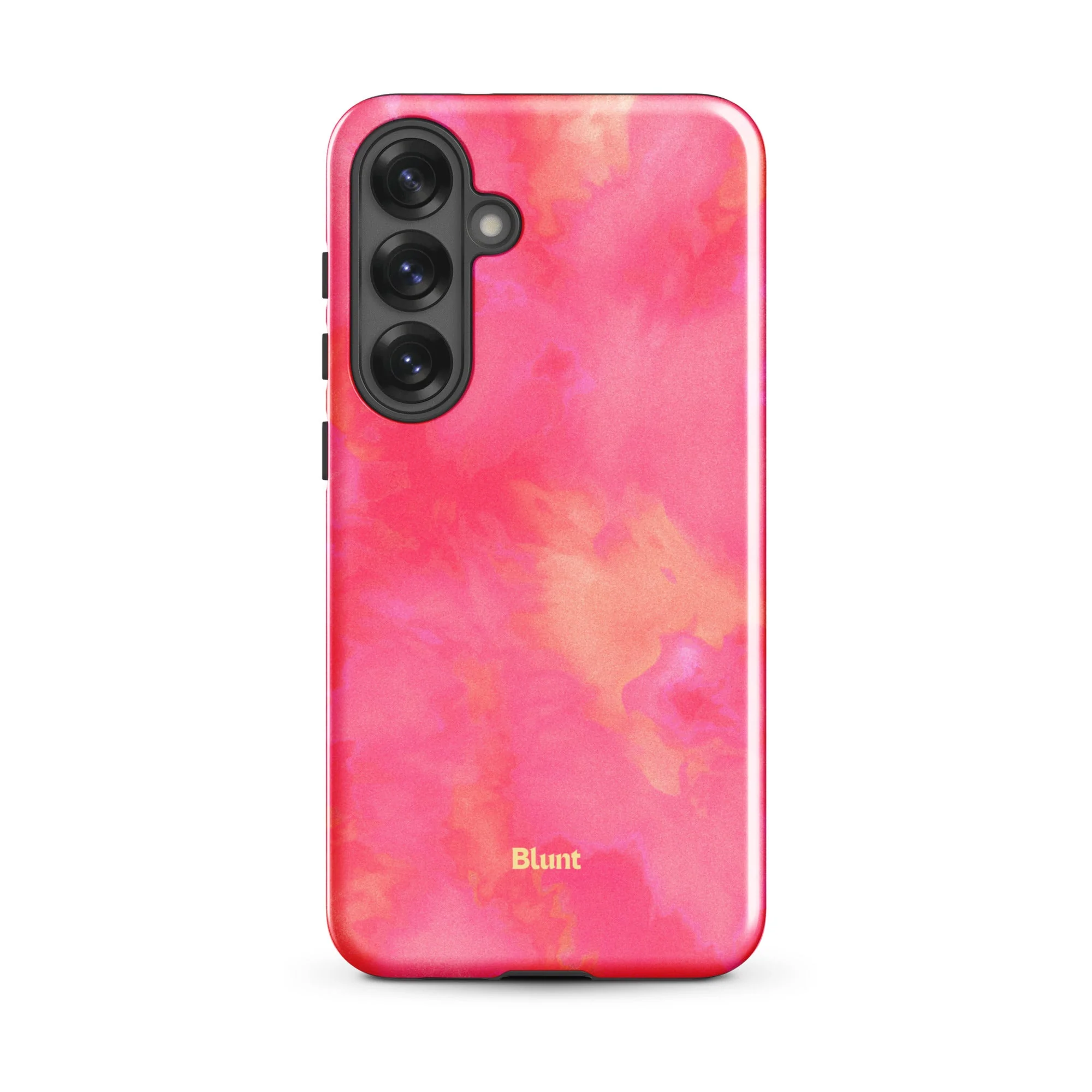 Dreamcore Samsung Case - Image 2
