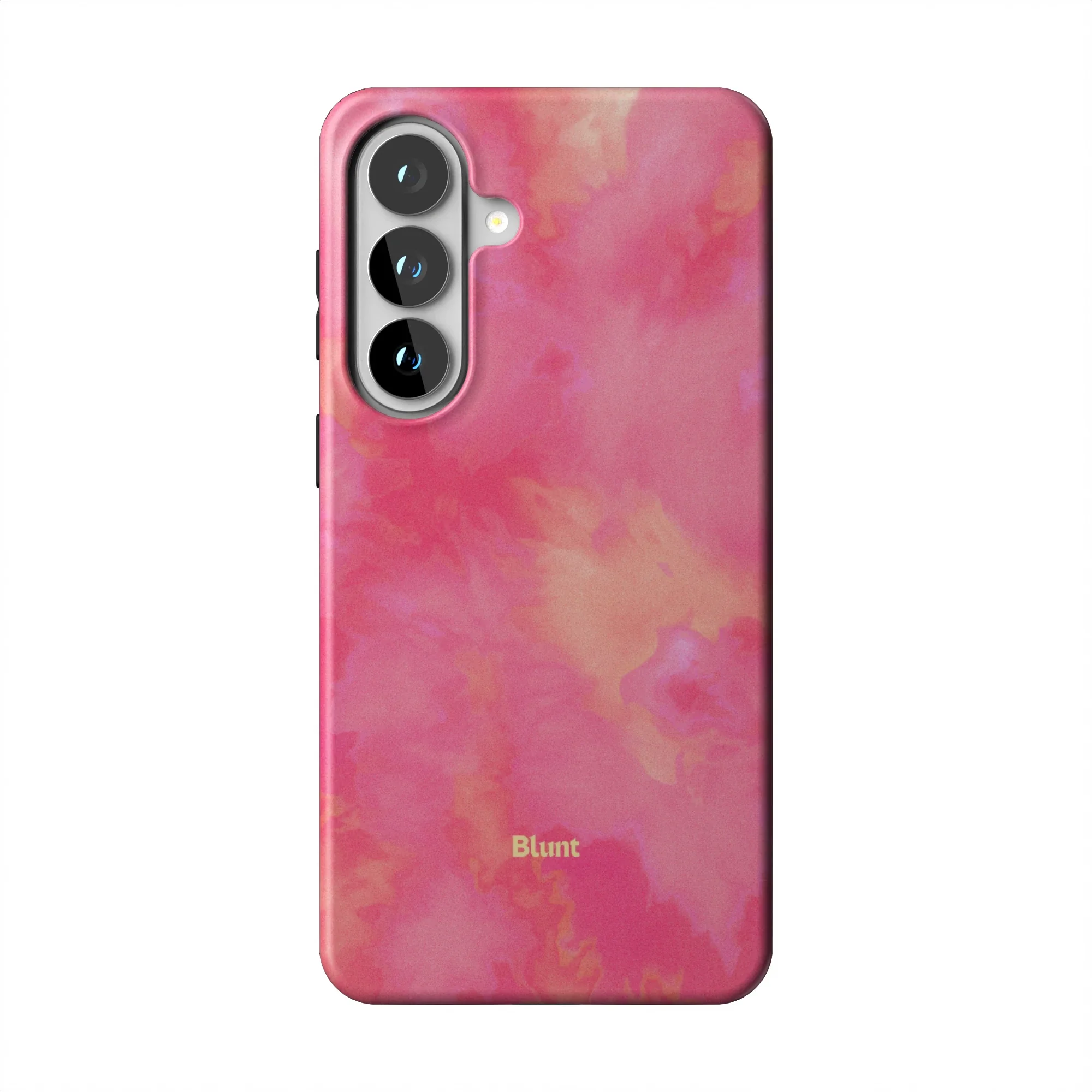 Dreamcore Samsung Case - Image 21
