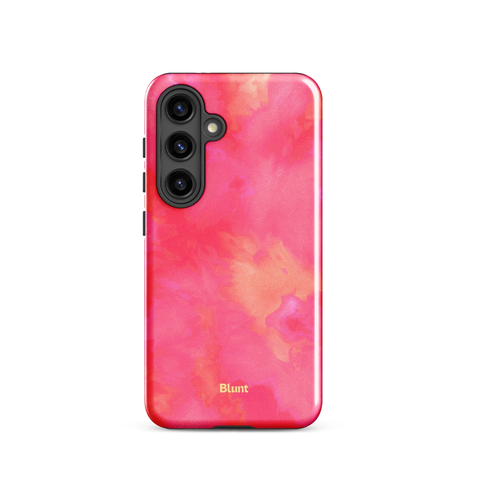 Dreamcore Samsung Case - Image 4
