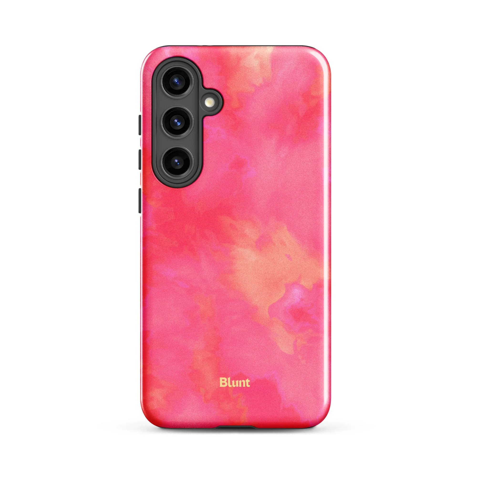 Dreamcore Samsung Case - Image 5