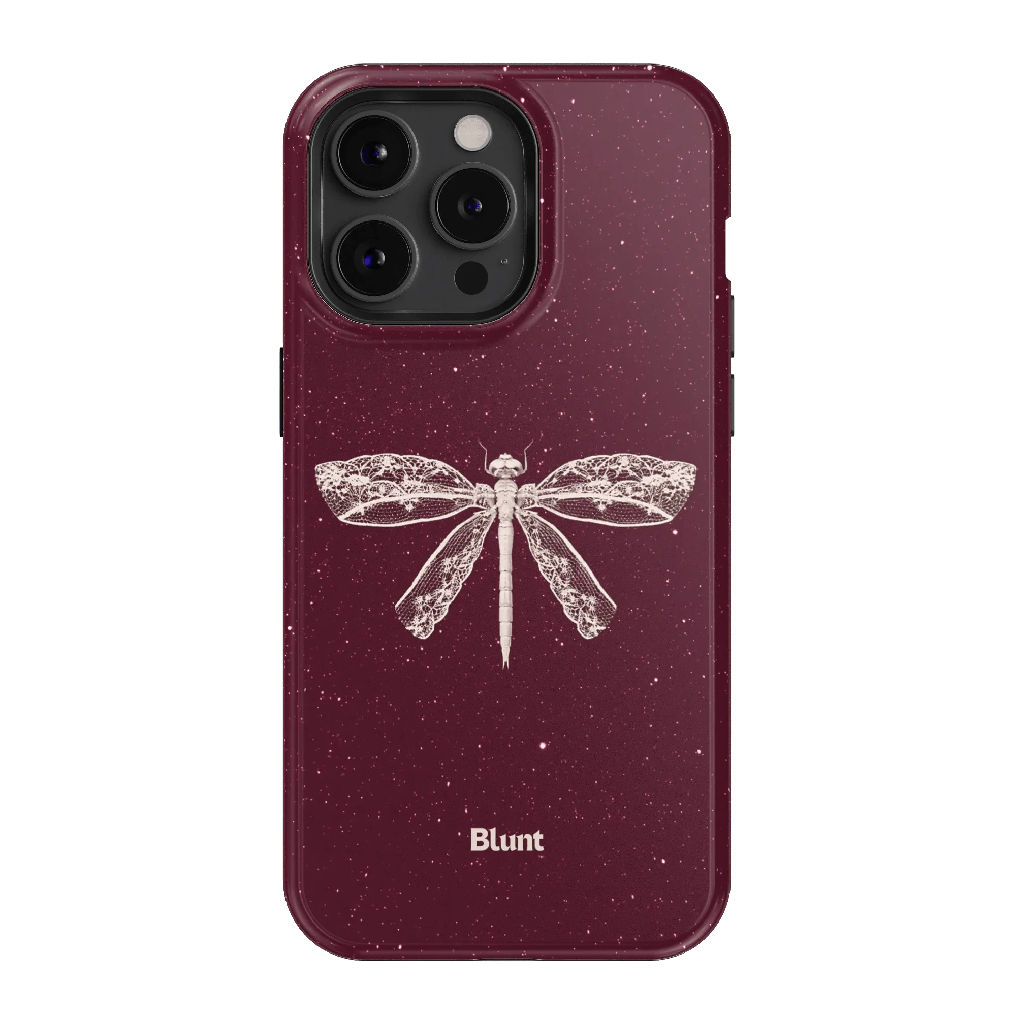 Drifora iPhone Case - Image 11