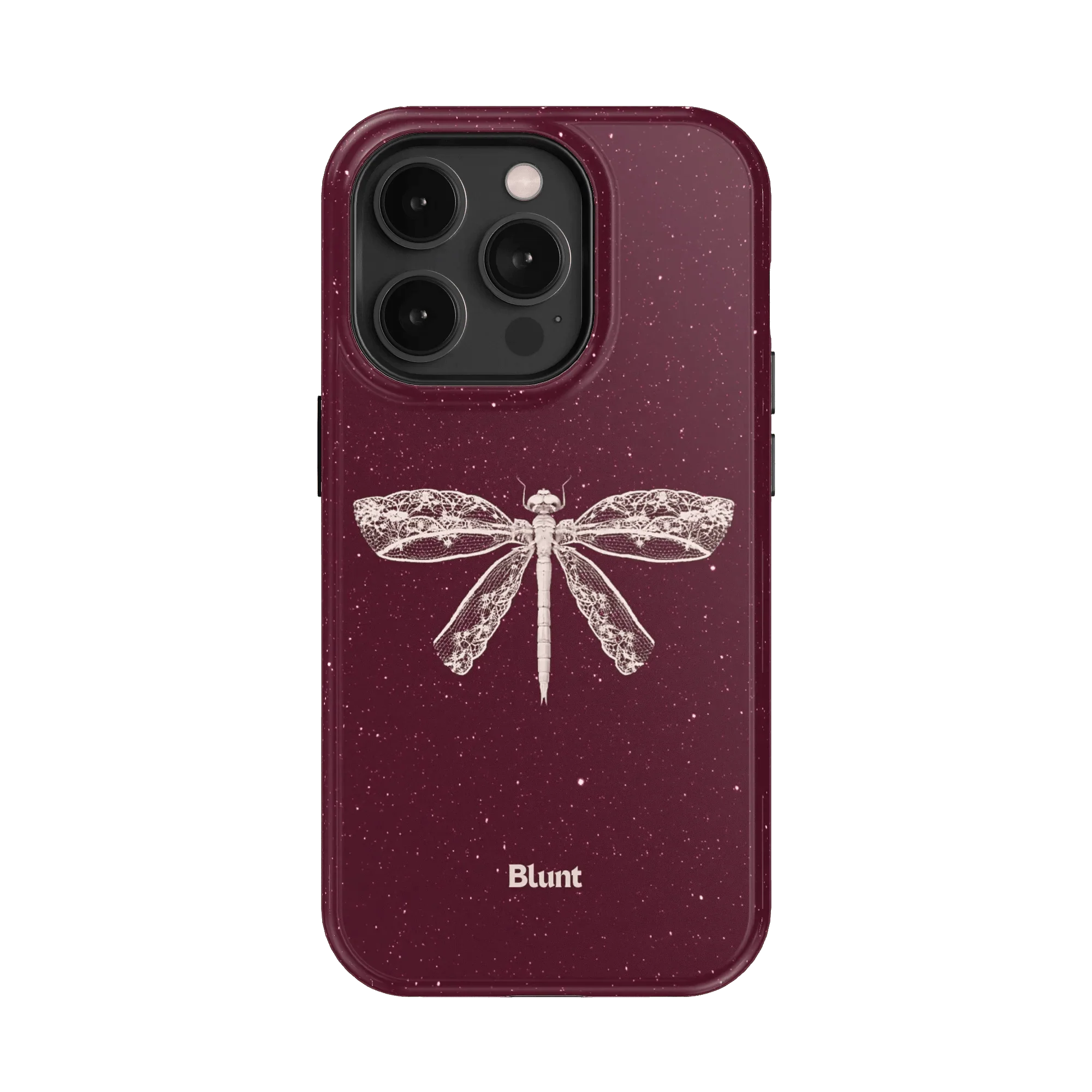 Drifora iPhone Case - Image 14
