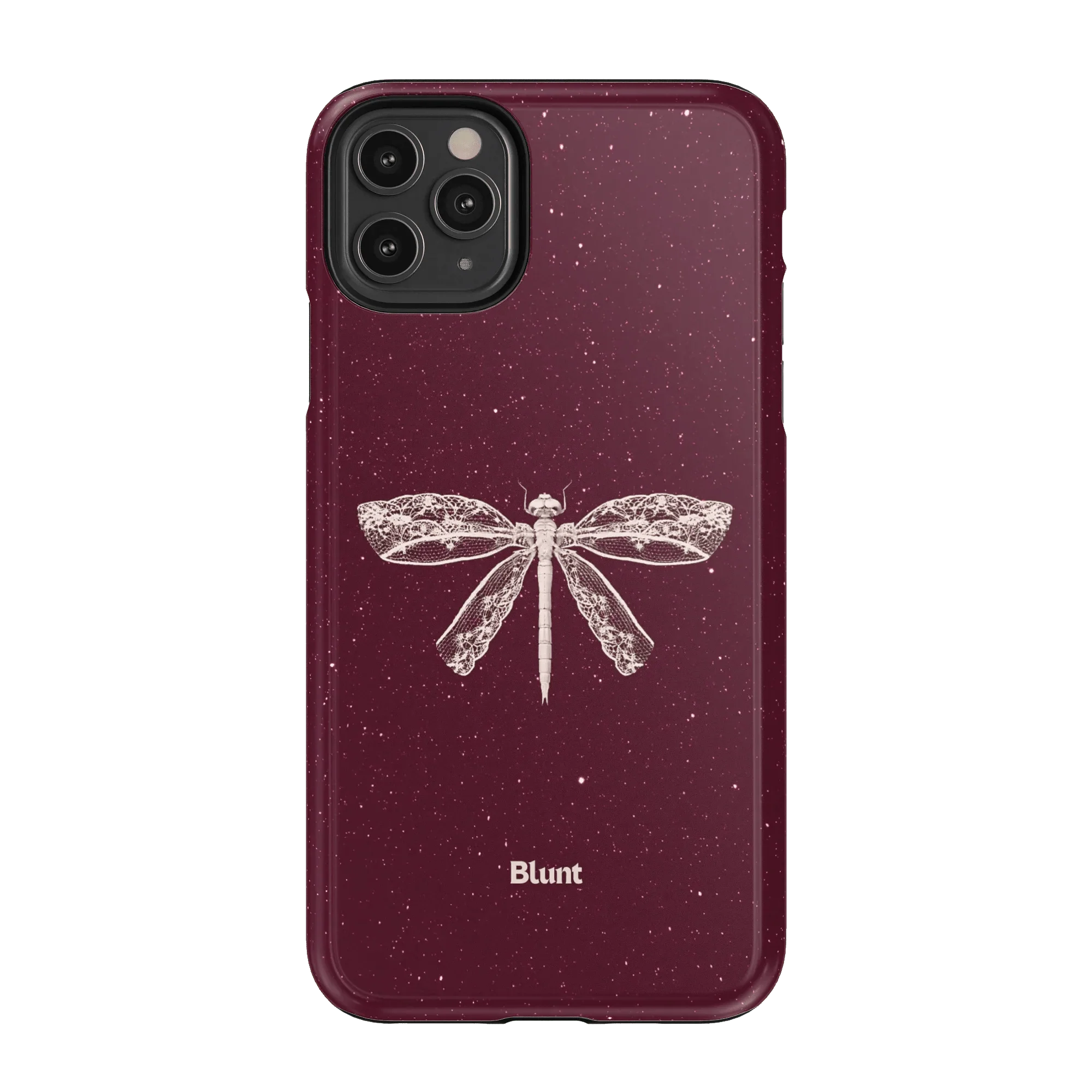 Drifora iPhone Case - Image 27