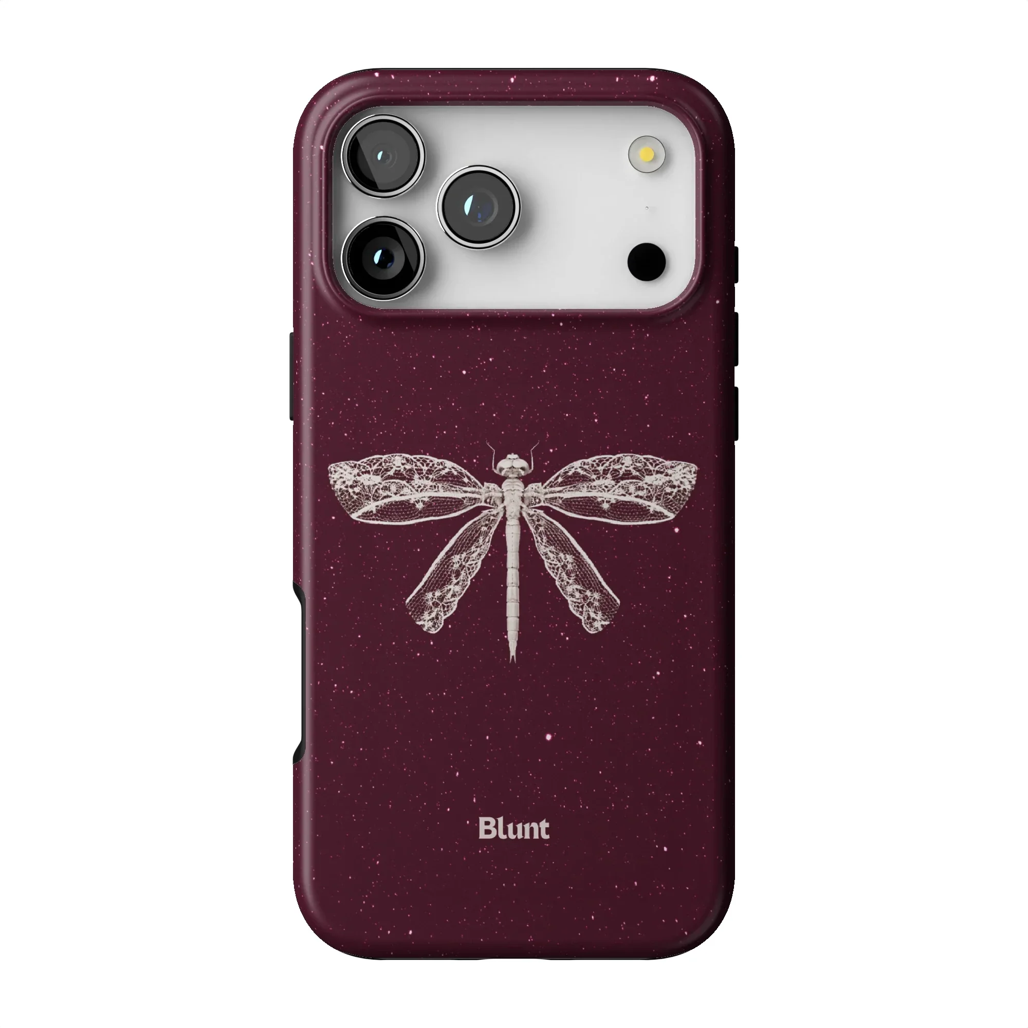 Drifora iPhone Case - Image 34