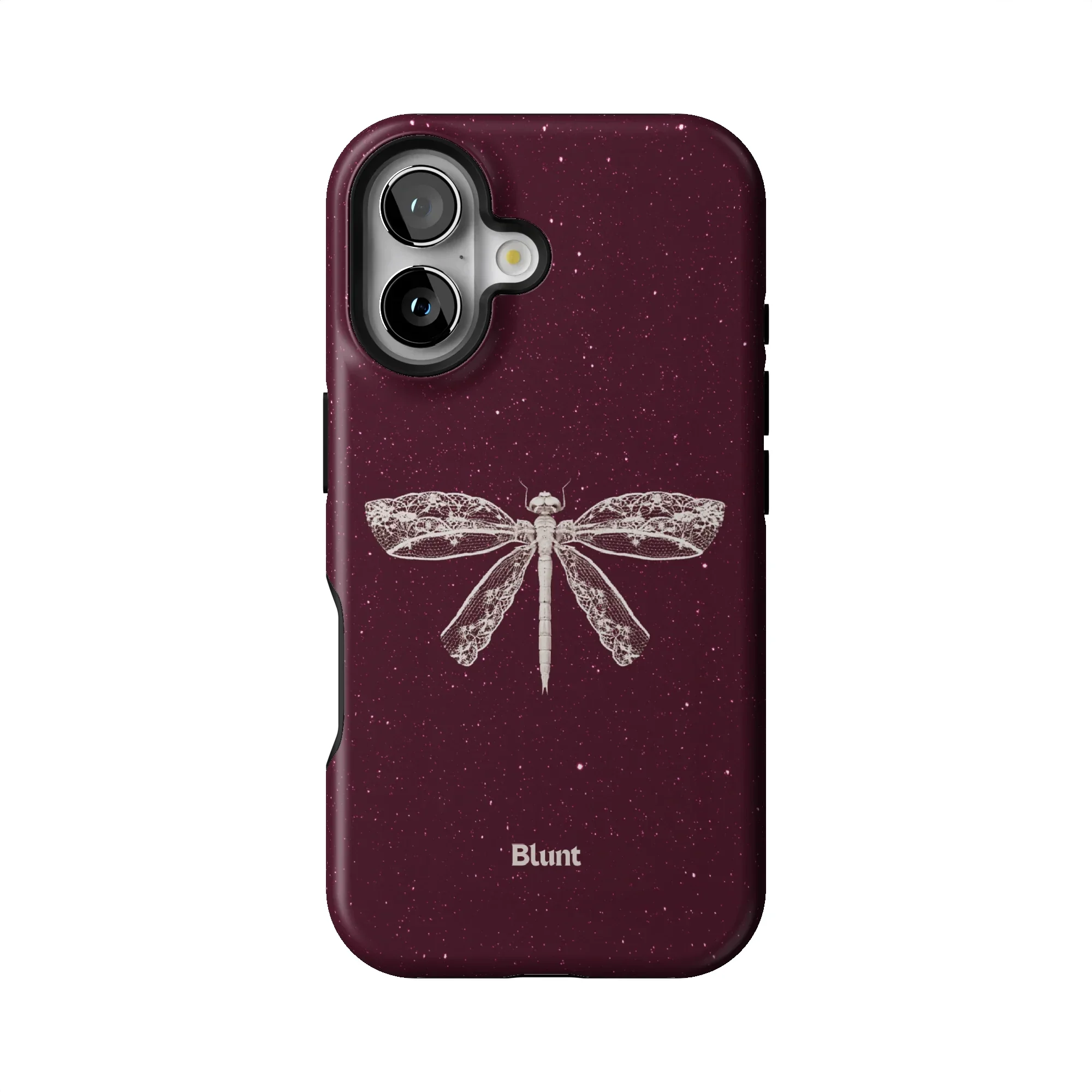 Drifora iPhone Case - Image 36
