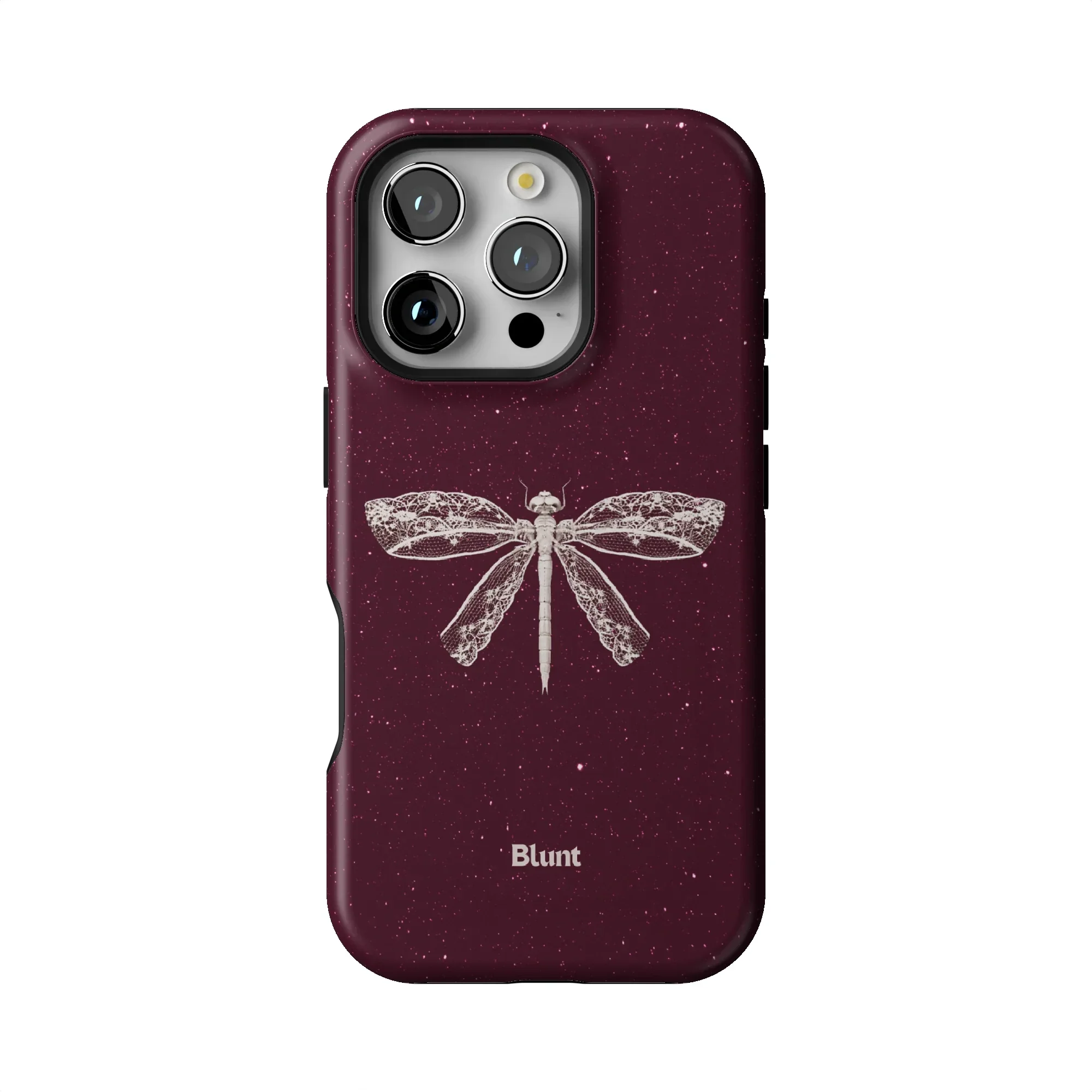 Drifora iPhone Case - Image 37