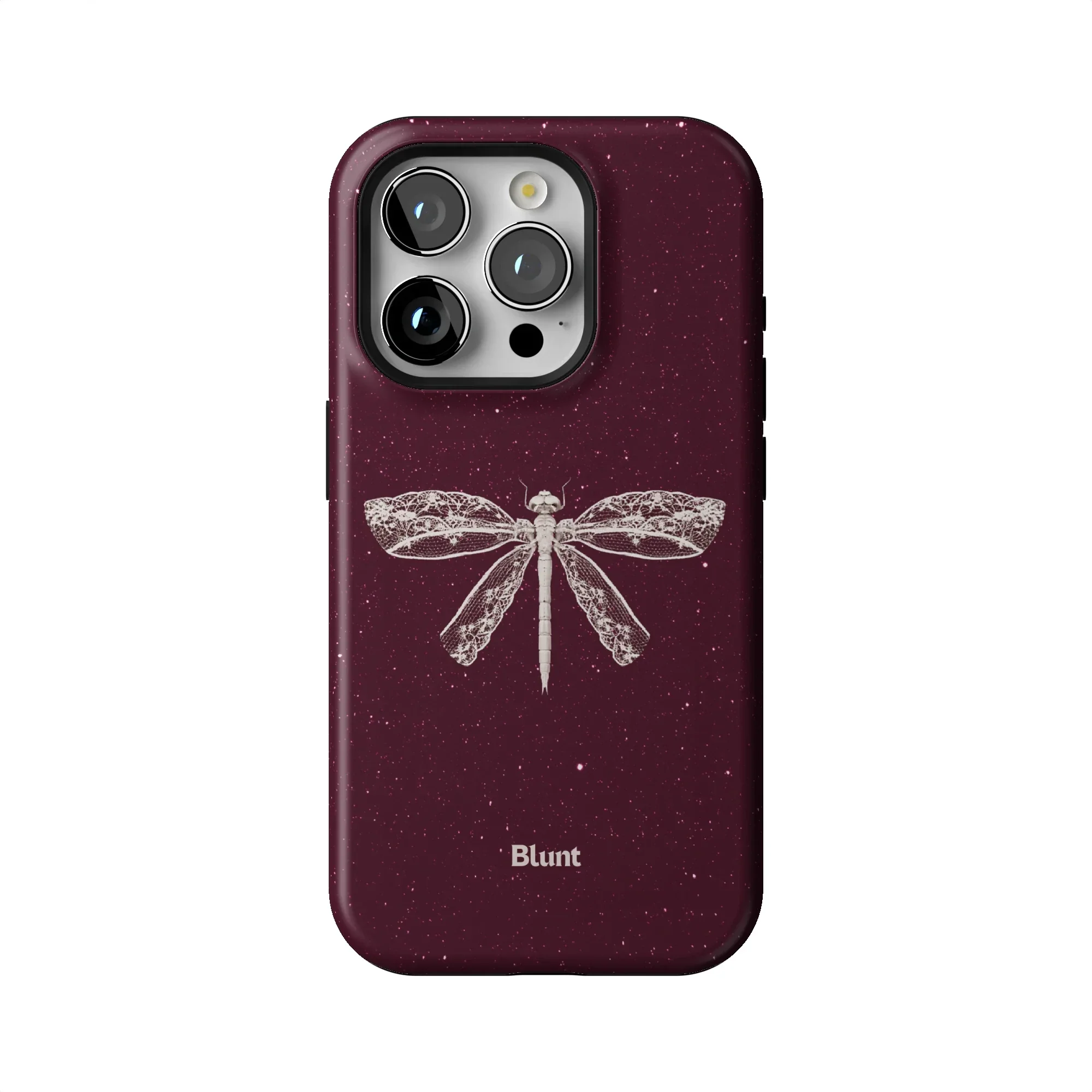 Drifora iPhone Case - Image 41