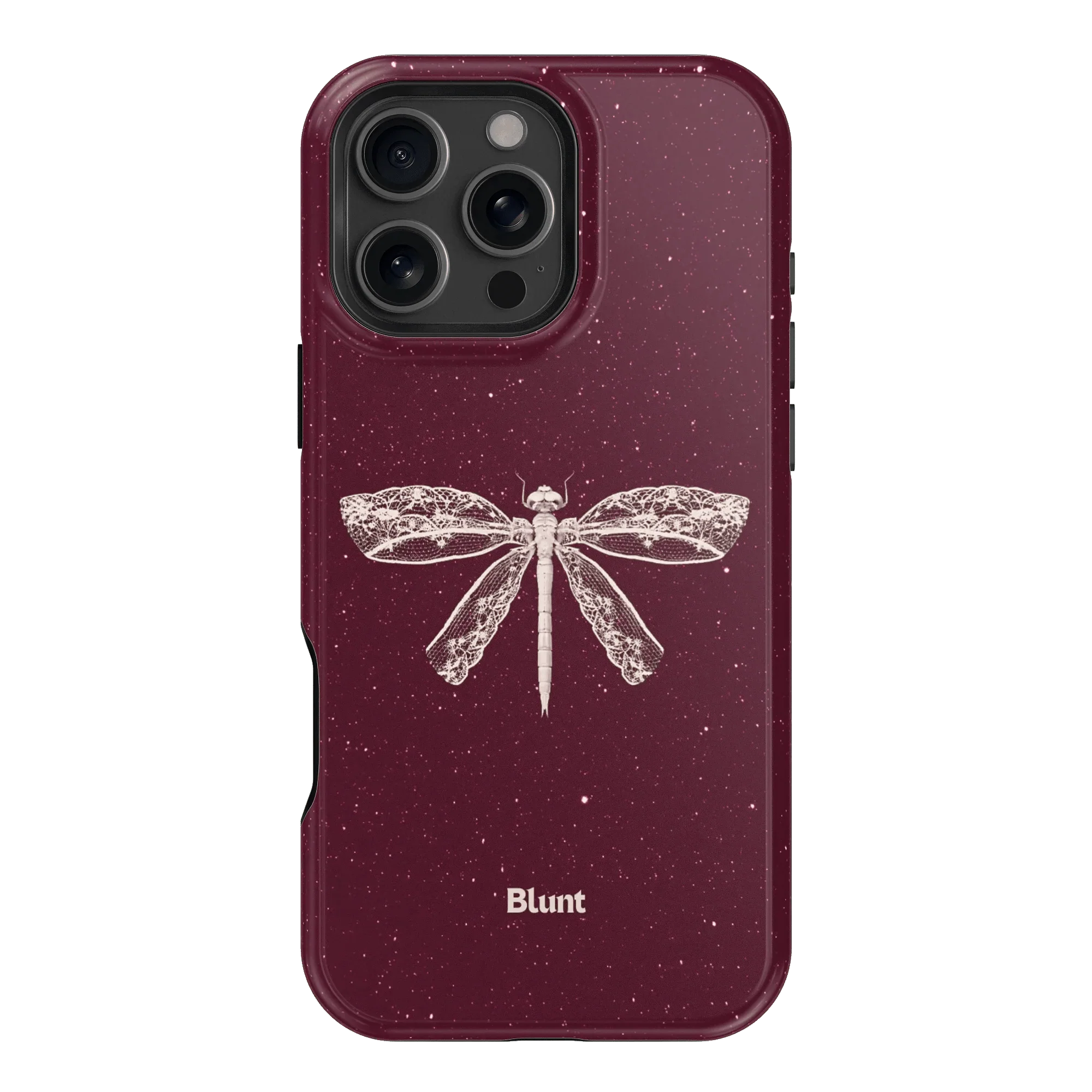 Drifora iPhone Case - Image 7