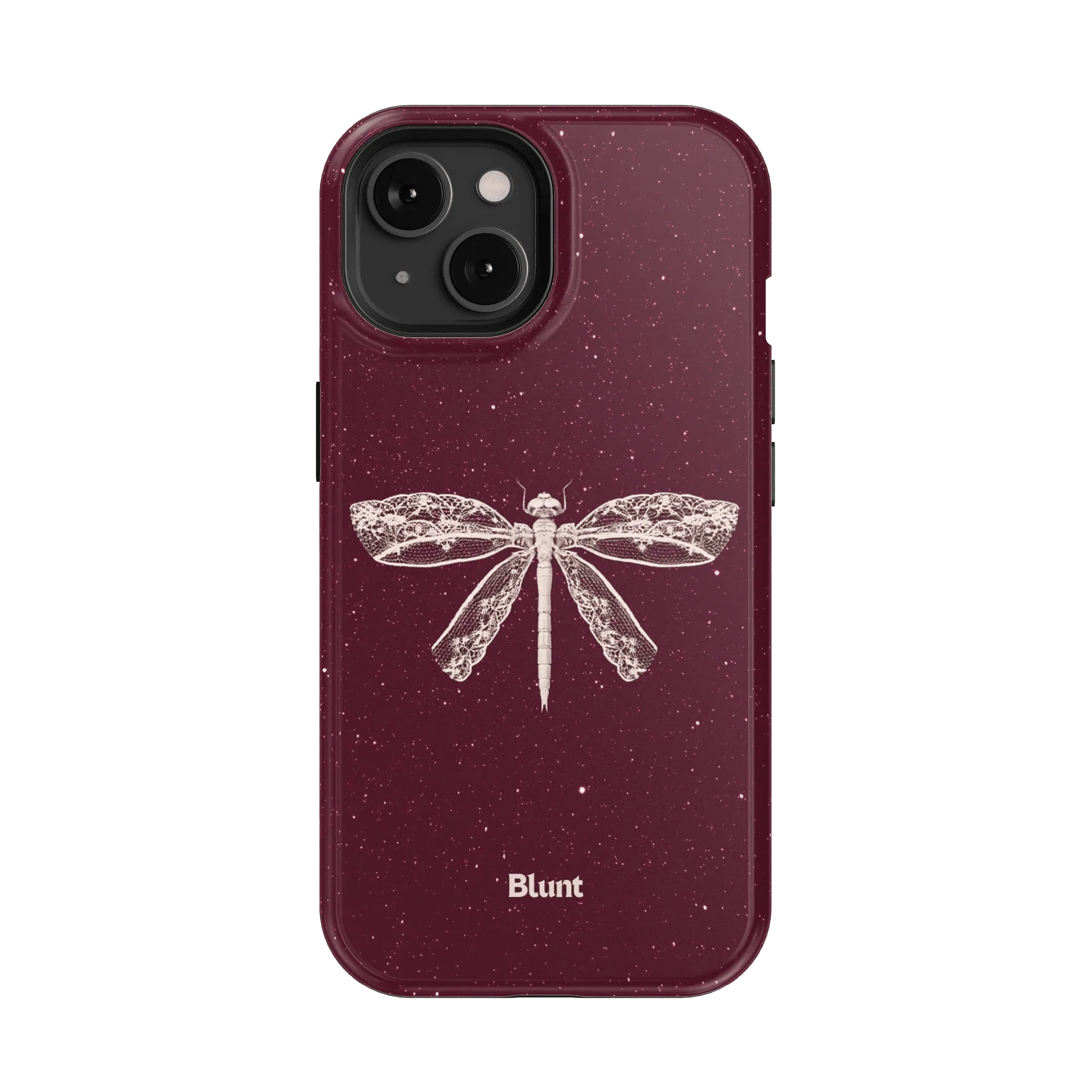 Drifora iPhone Case - Image 9
