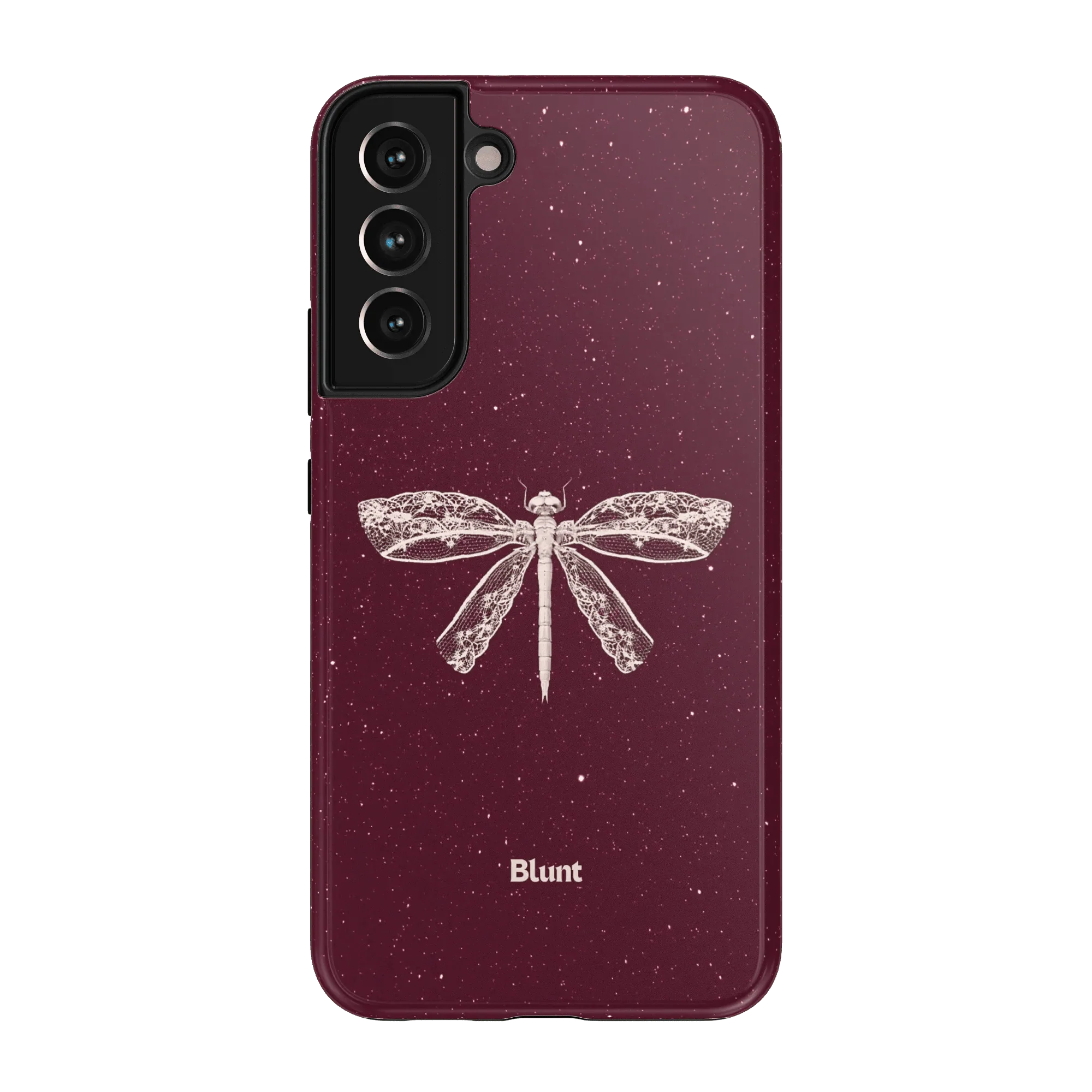 Drifora Samsung Case - Image 11
