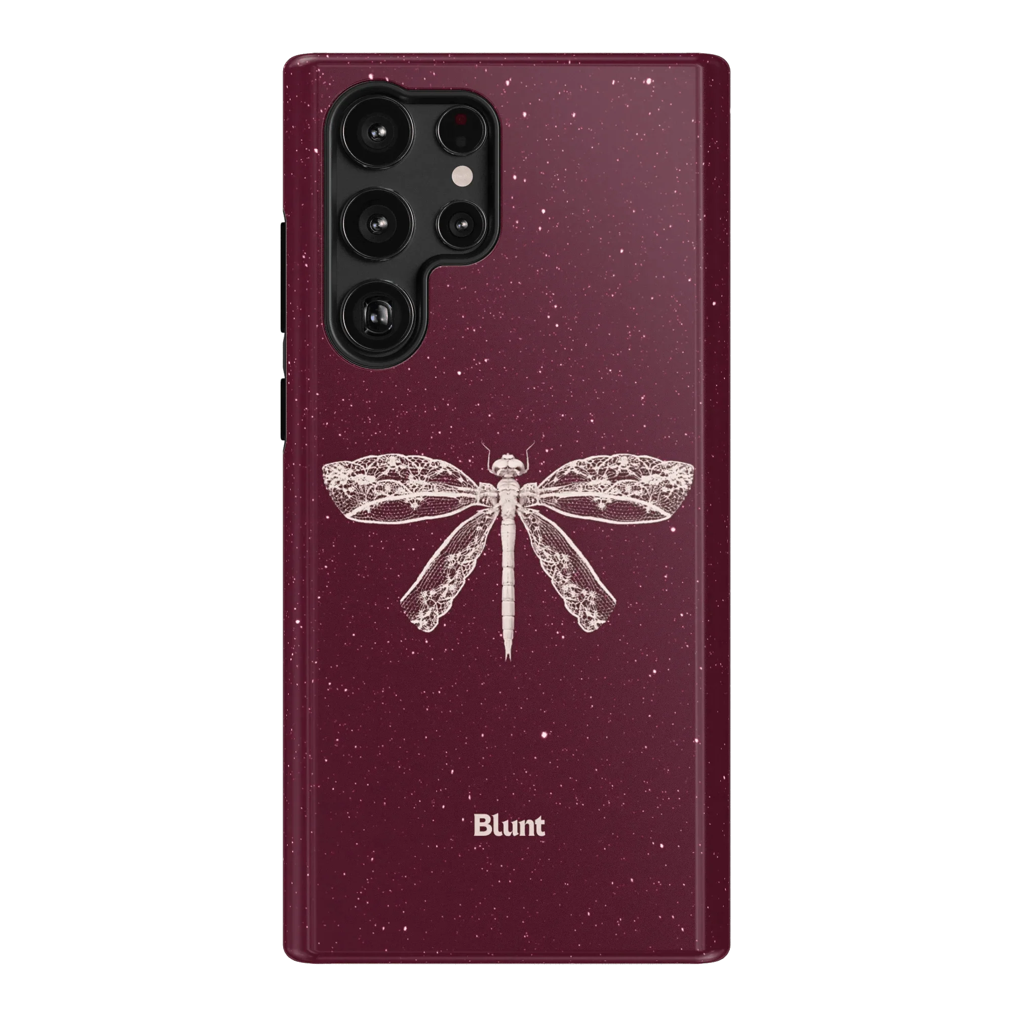 Drifora Samsung Case - Image 12