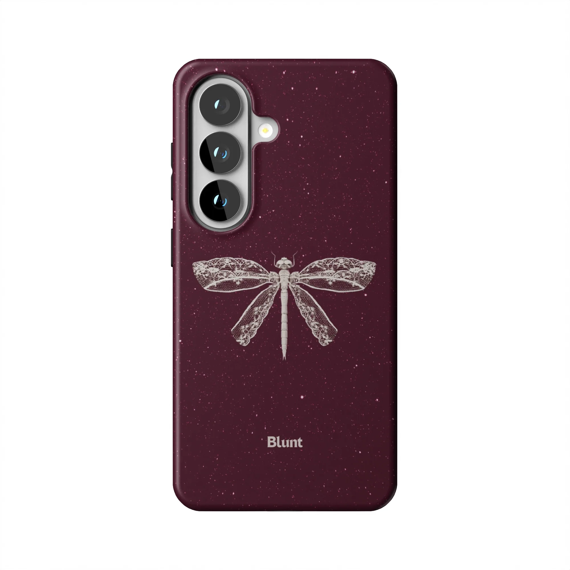 Drifora Samsung Case - Image 16