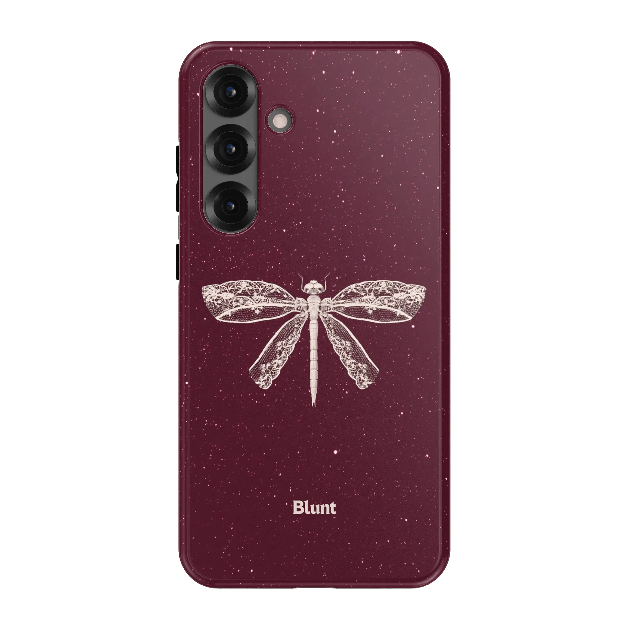Drifora Samsung Case - Image 2
