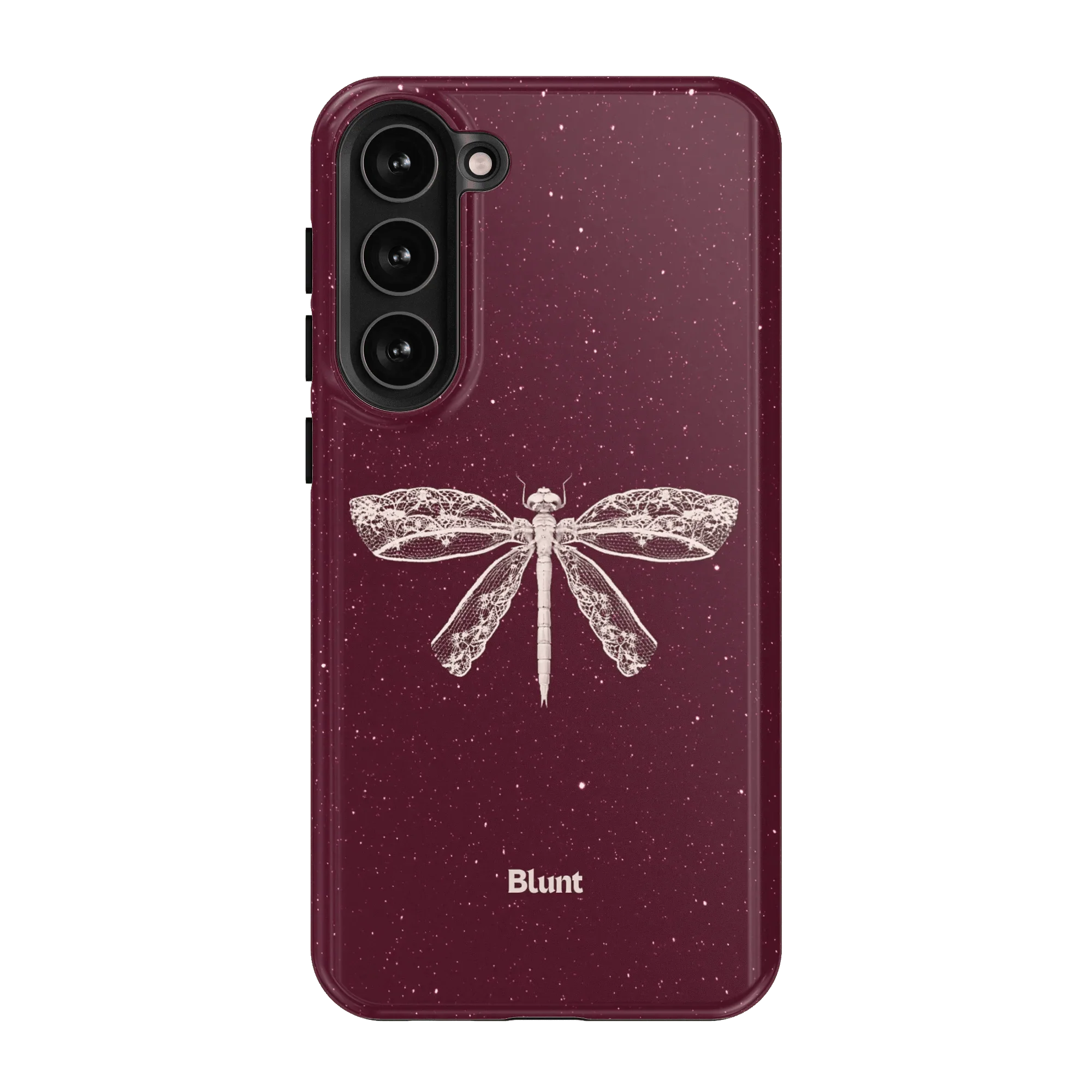 Drifora Samsung Case - Image 8