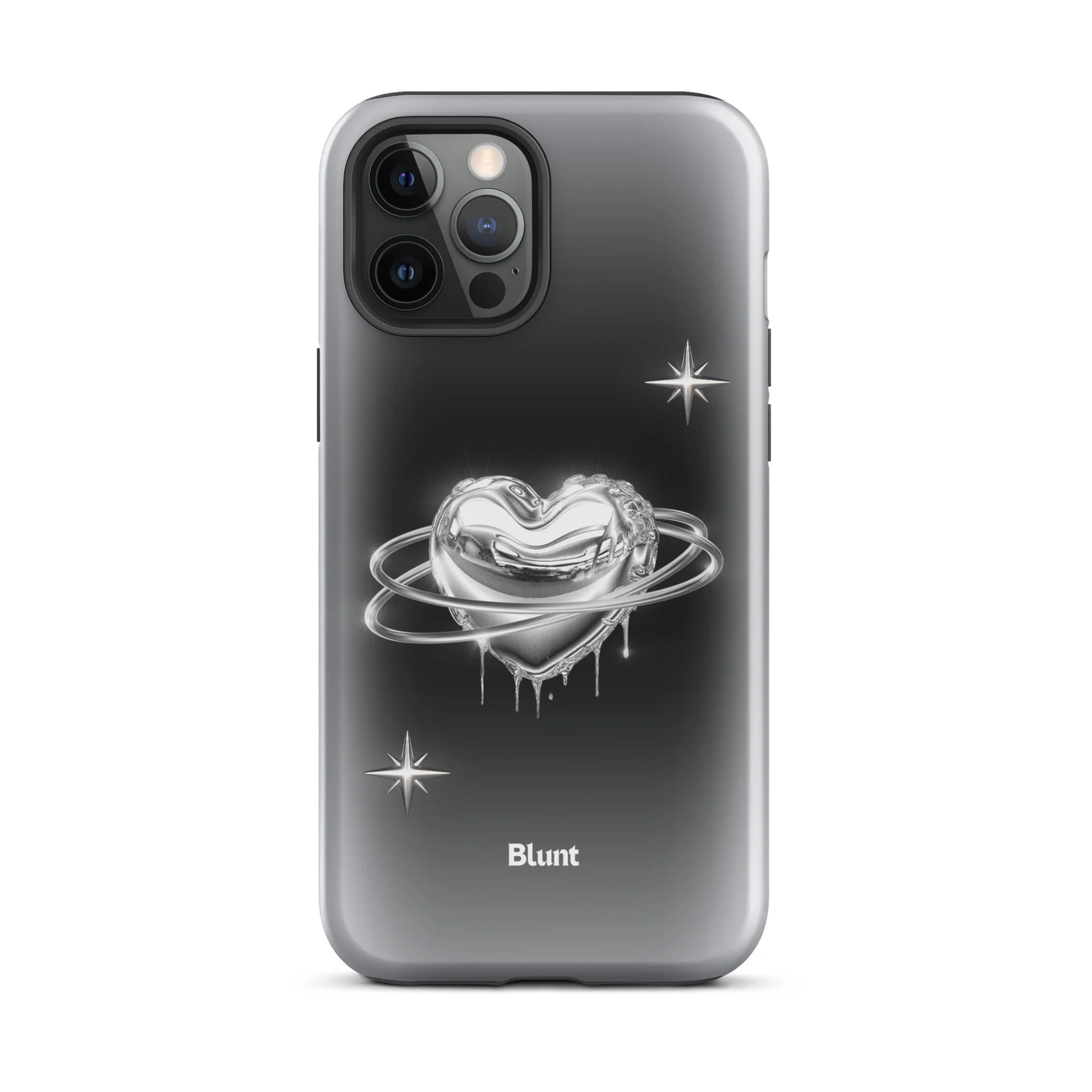 Drovelle iPhone Case - Image 19