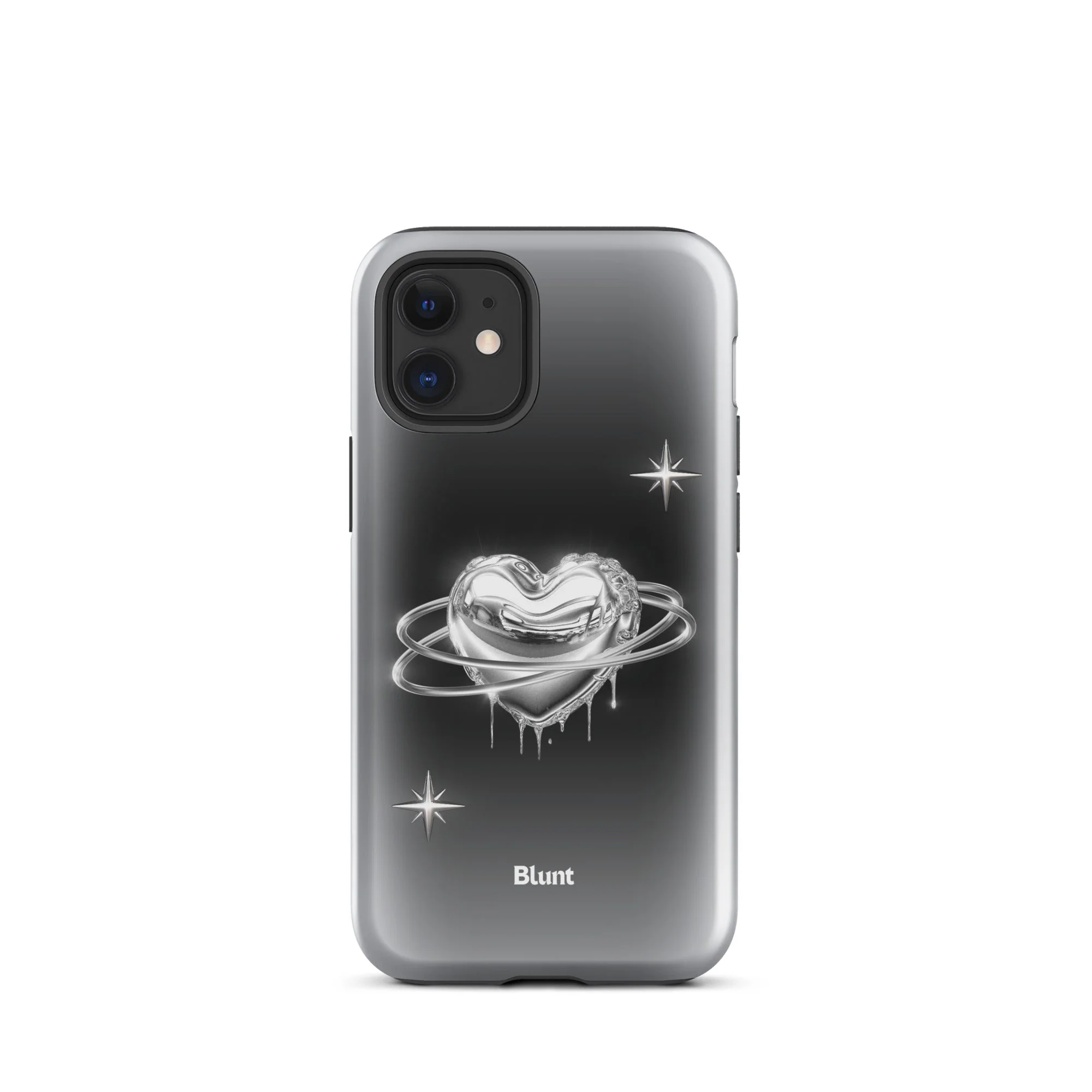 Drovelle iPhone Case - Image 20