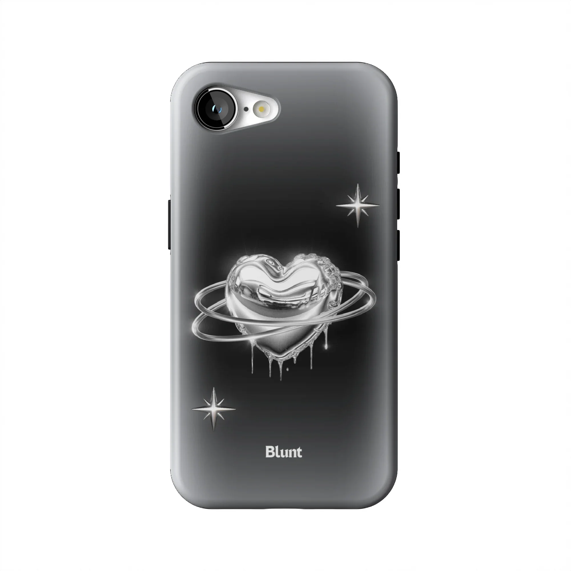 Drovelle iPhone Case - Image 32