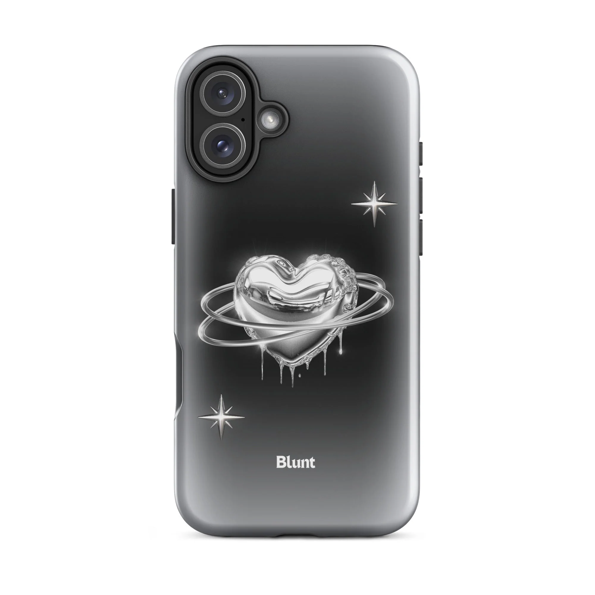 Drovelle iPhone Case - Image 4