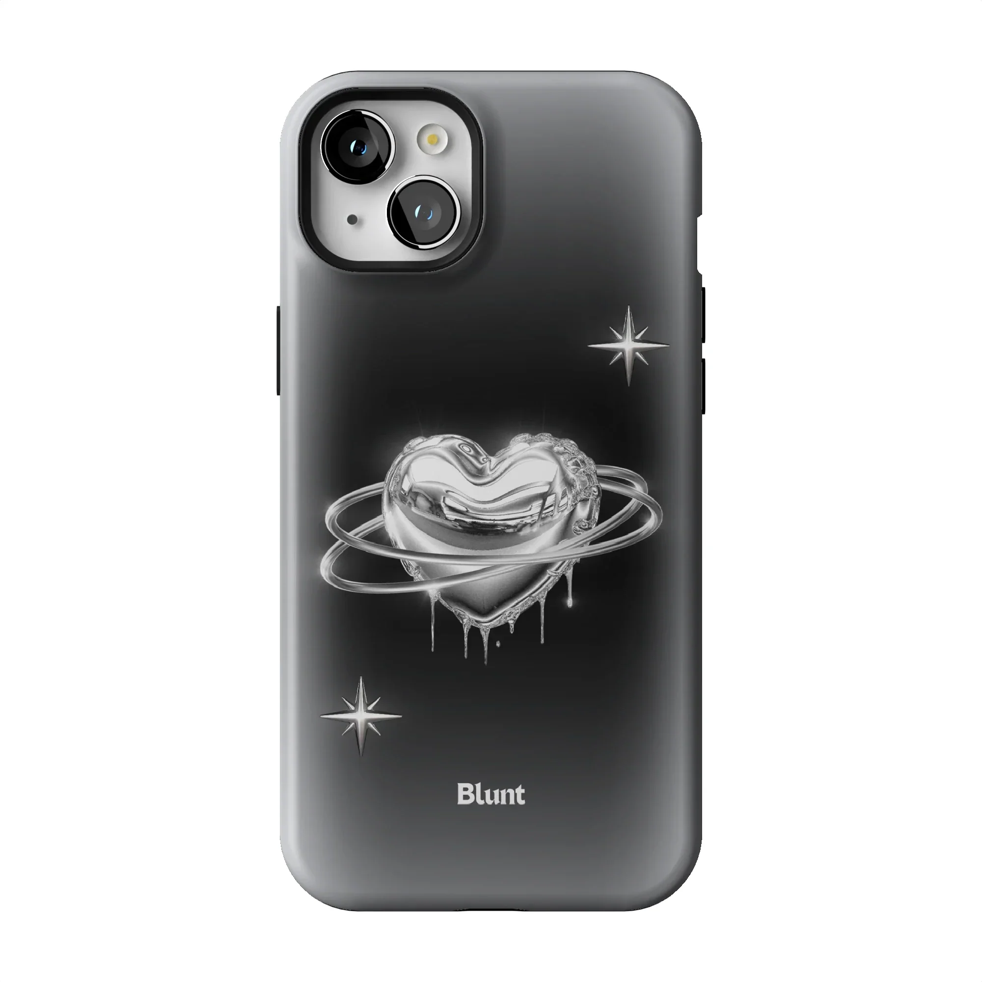 Drovelle iPhone Case - Image 44