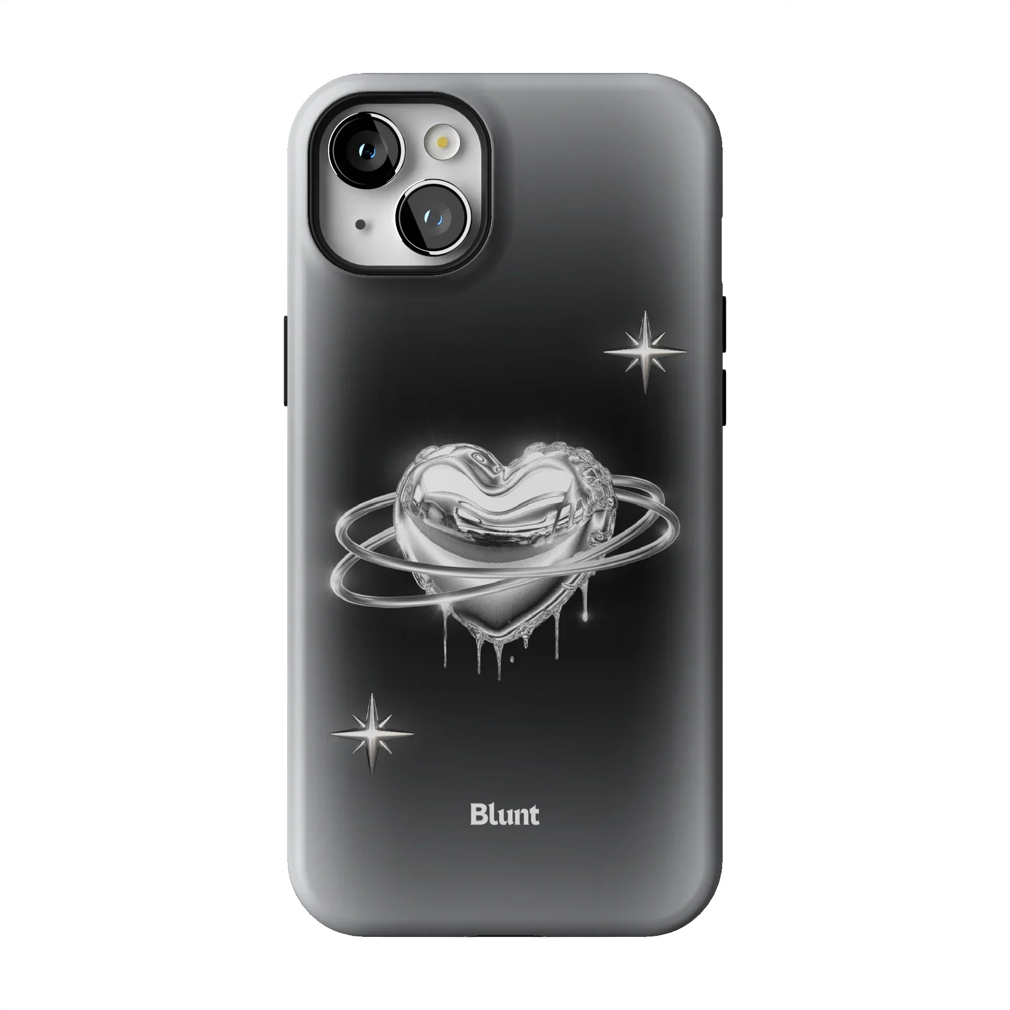 Drovelle iPhone Case - Image 48