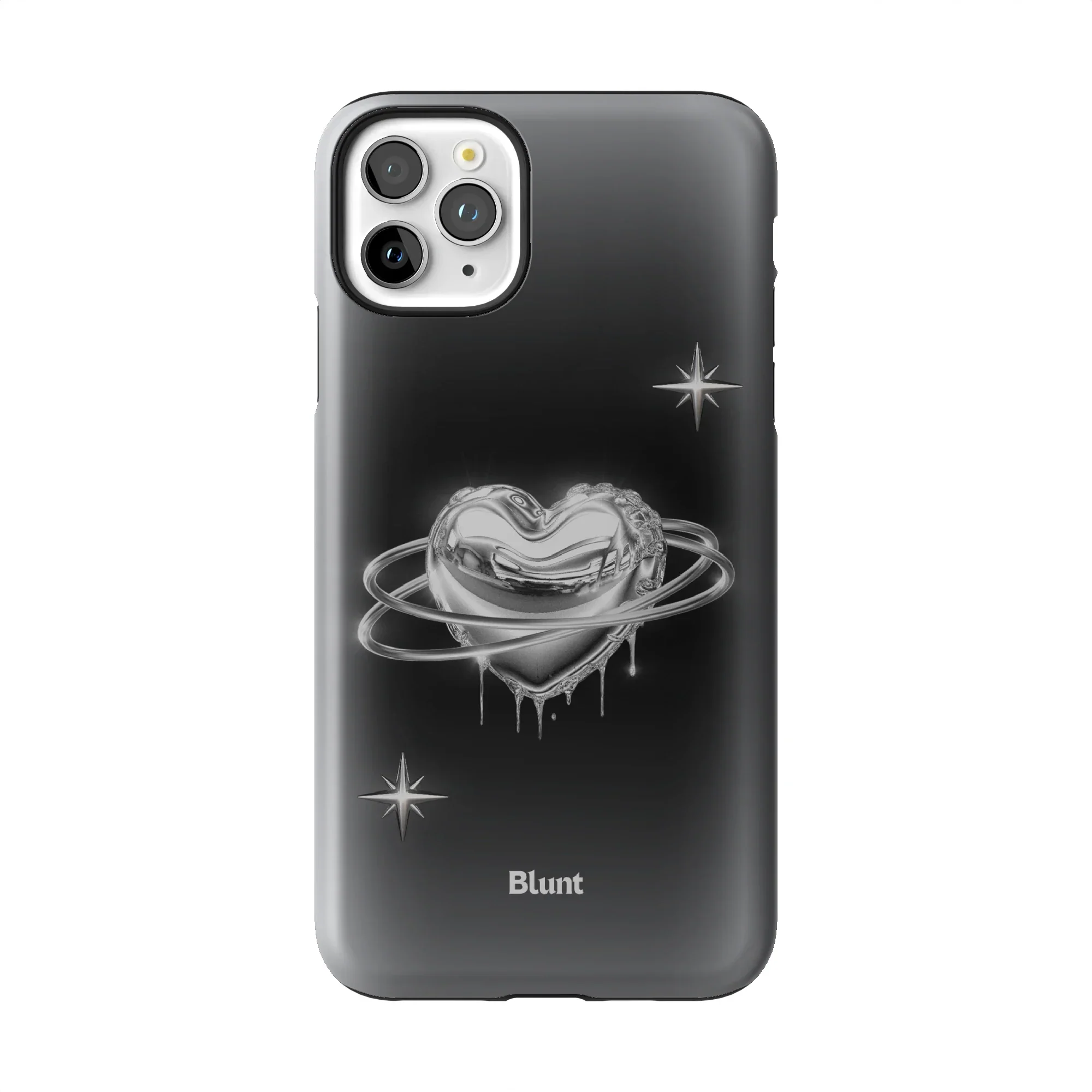 Drovelle iPhone Case - Image 59