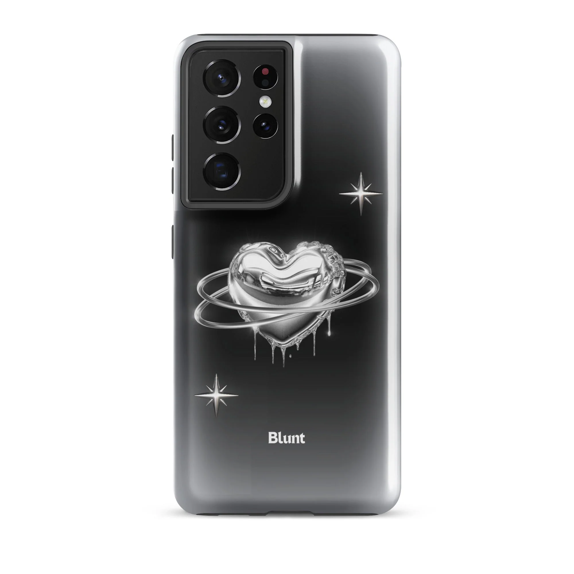Drovelle Samsung Case - Image 15