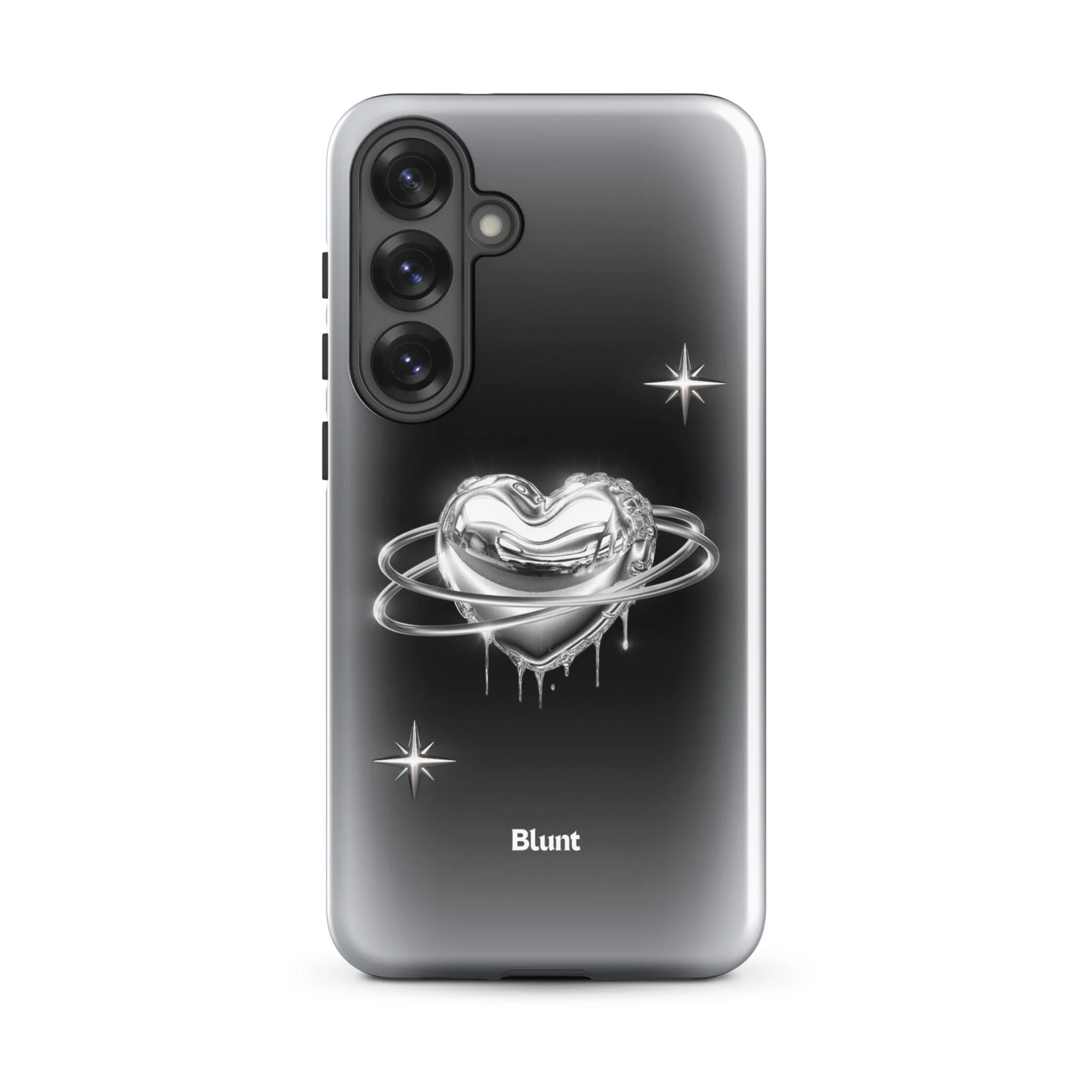 Drovelle Samsung Case - Image 2