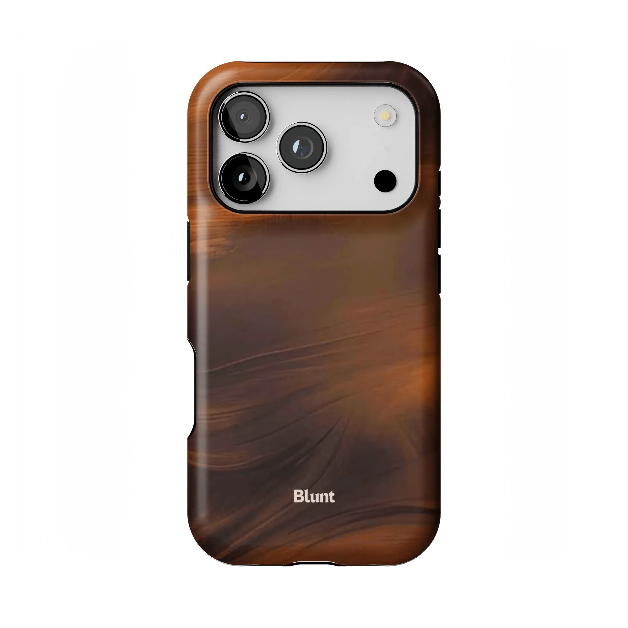 Dusk iPhone Case - Image 28