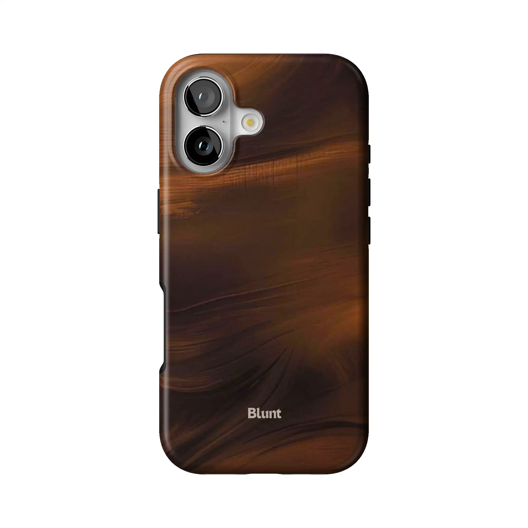 Dusk iPhone Case - Image 33