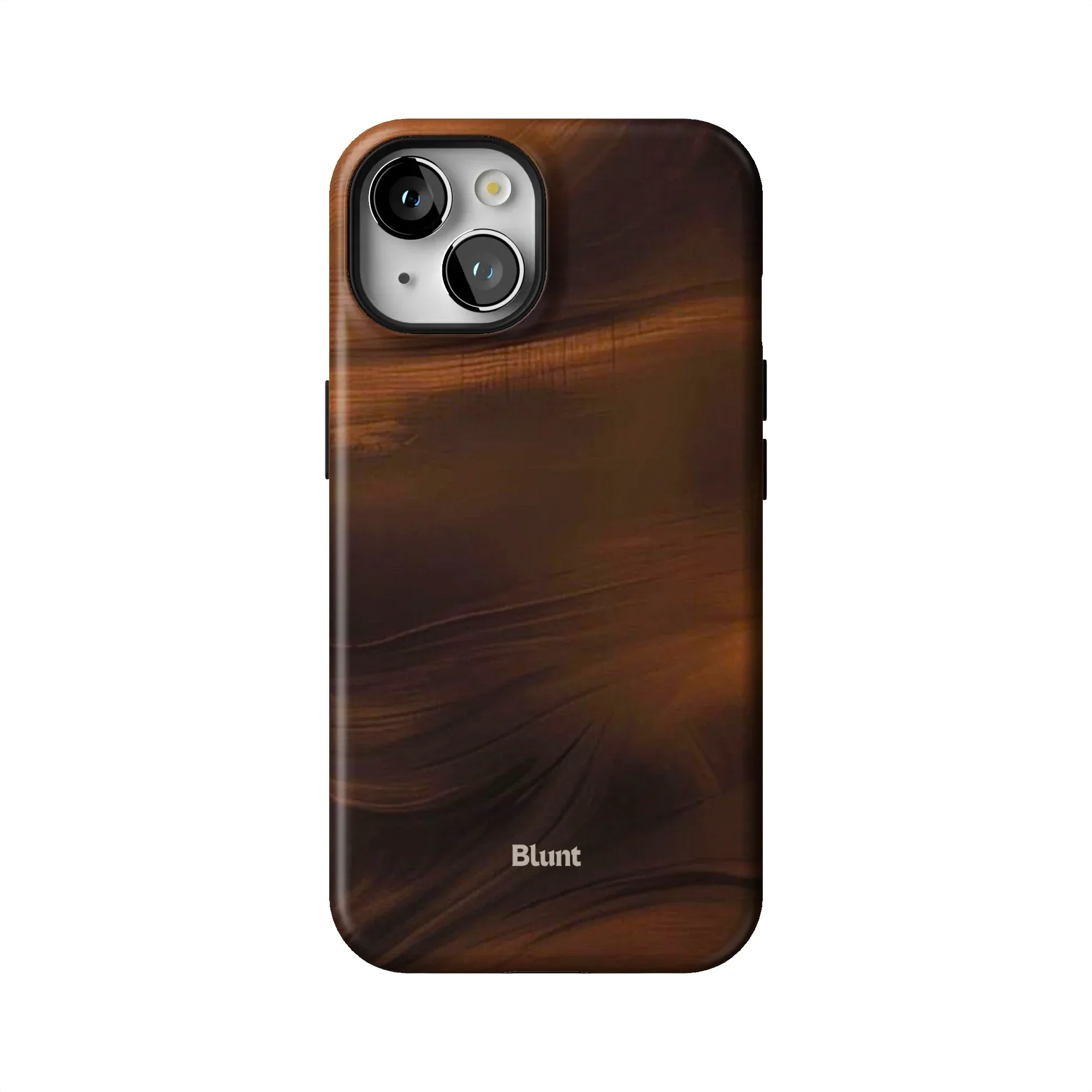 Dusk iPhone Case - Image 45