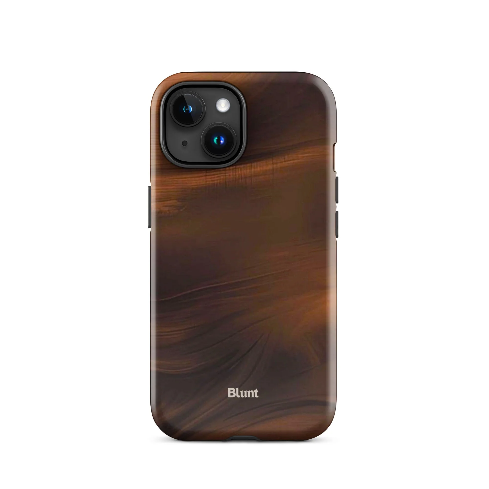 Dusk iPhone Case - Image 5