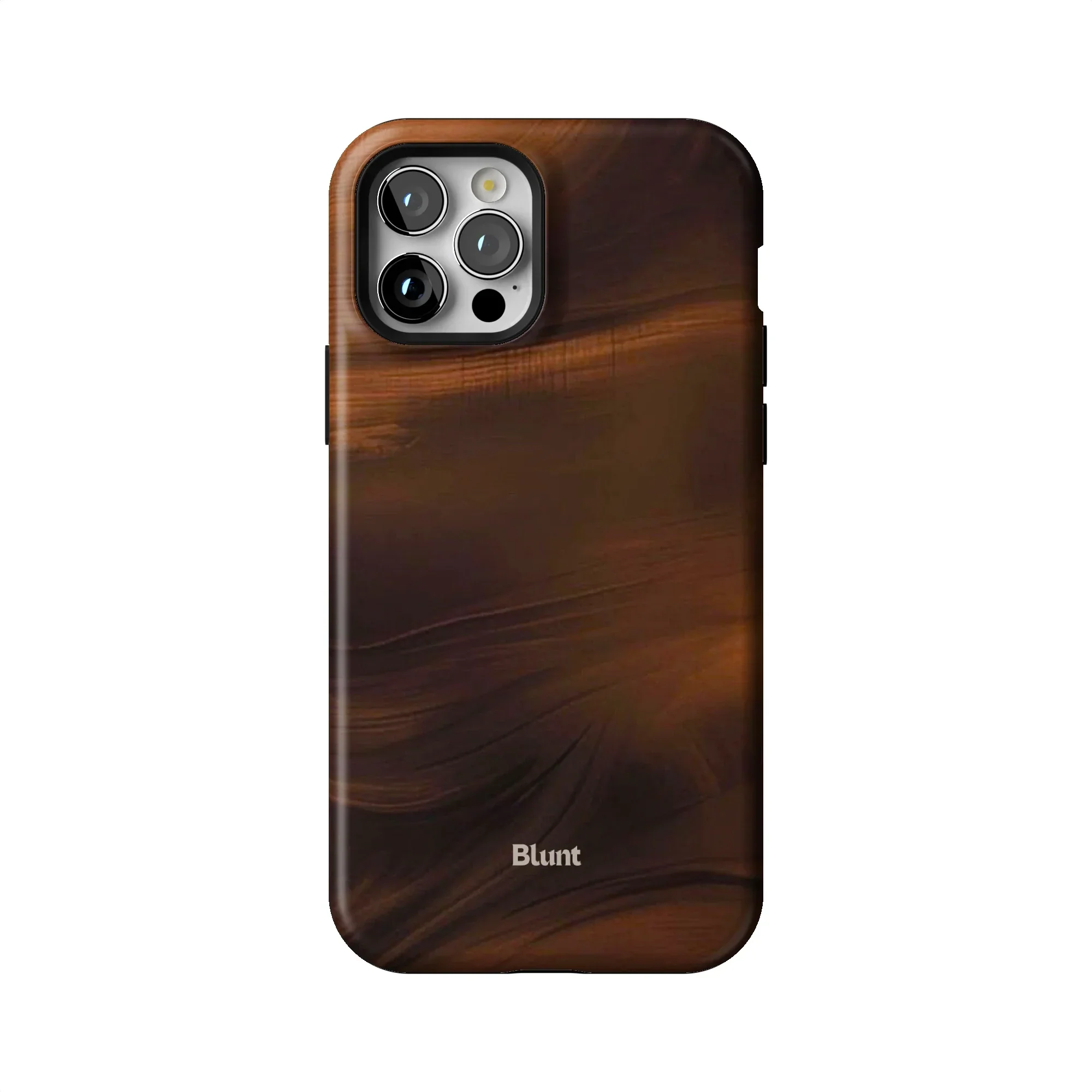 Dusk iPhone Case - Image 54