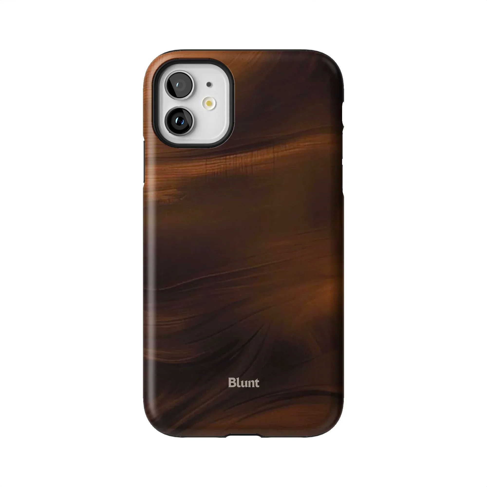 Dusk iPhone Case - Image 57