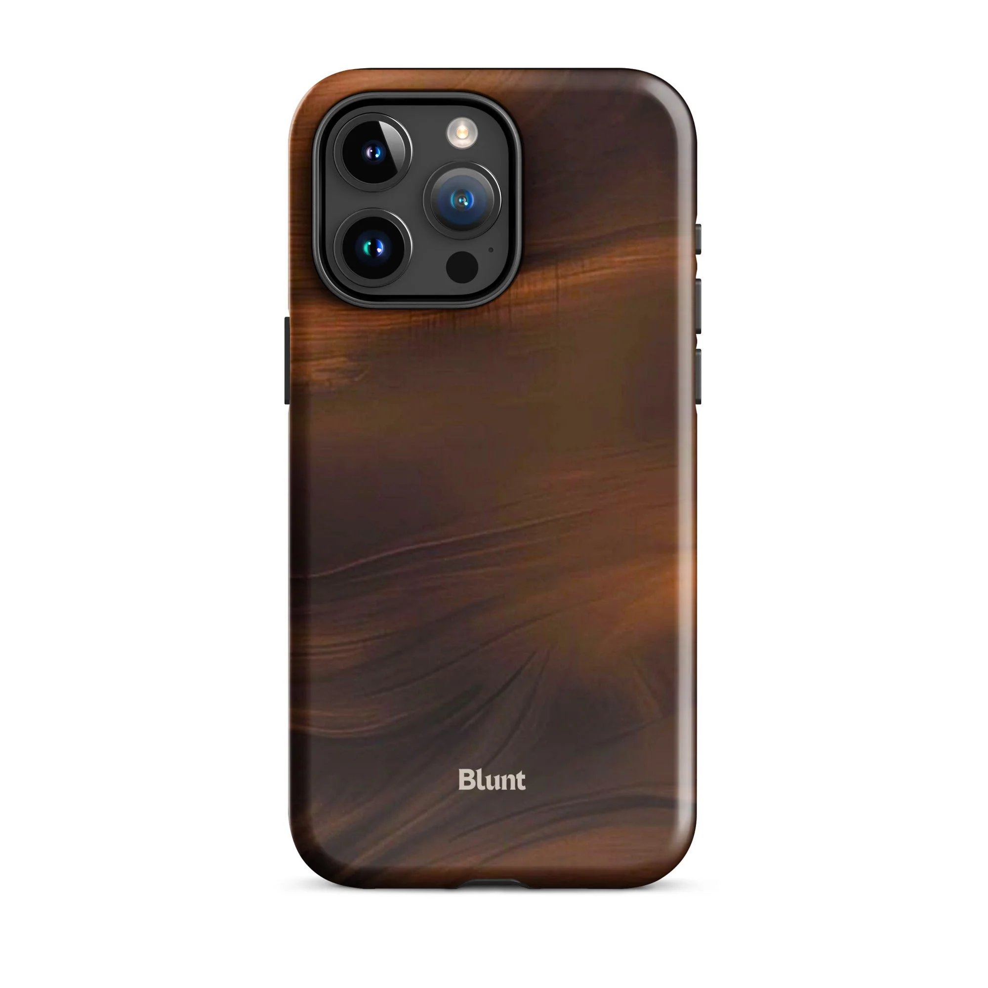 Dusk iPhone Case - Image 7