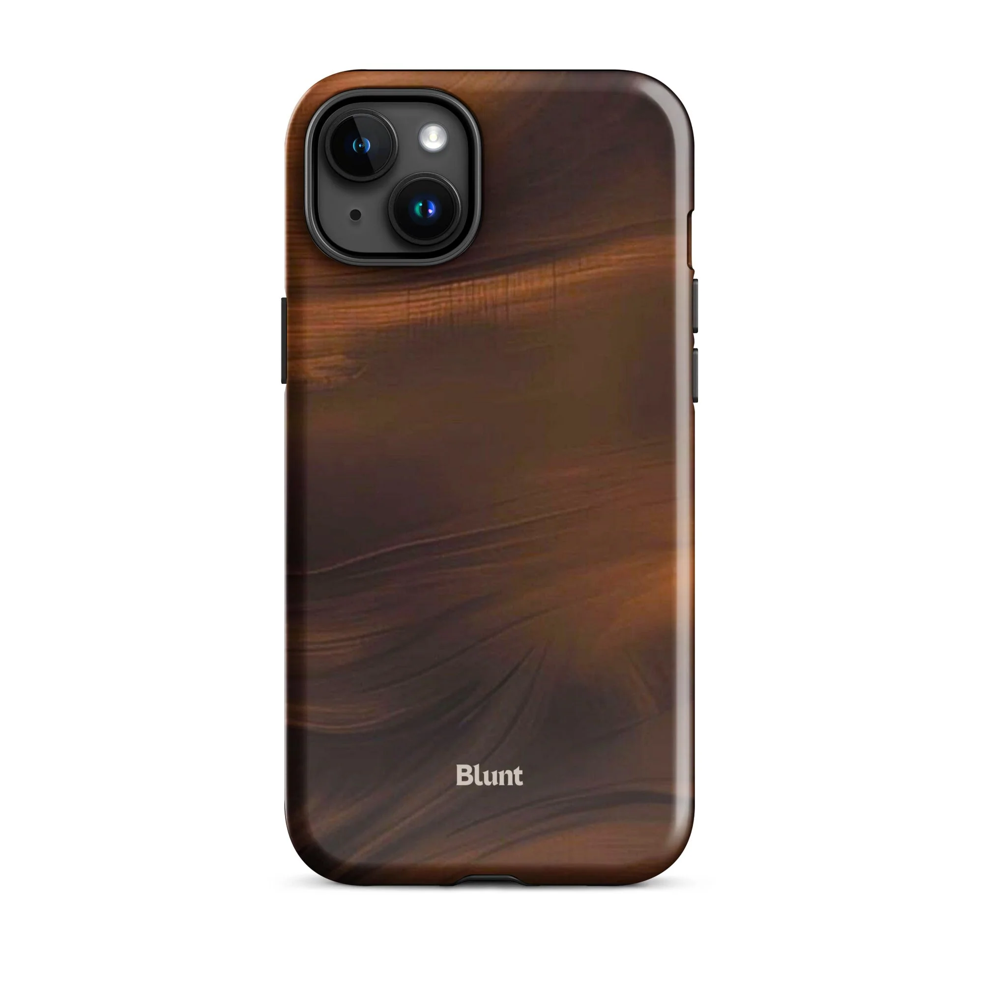 Dusk iPhone Case - Image 8