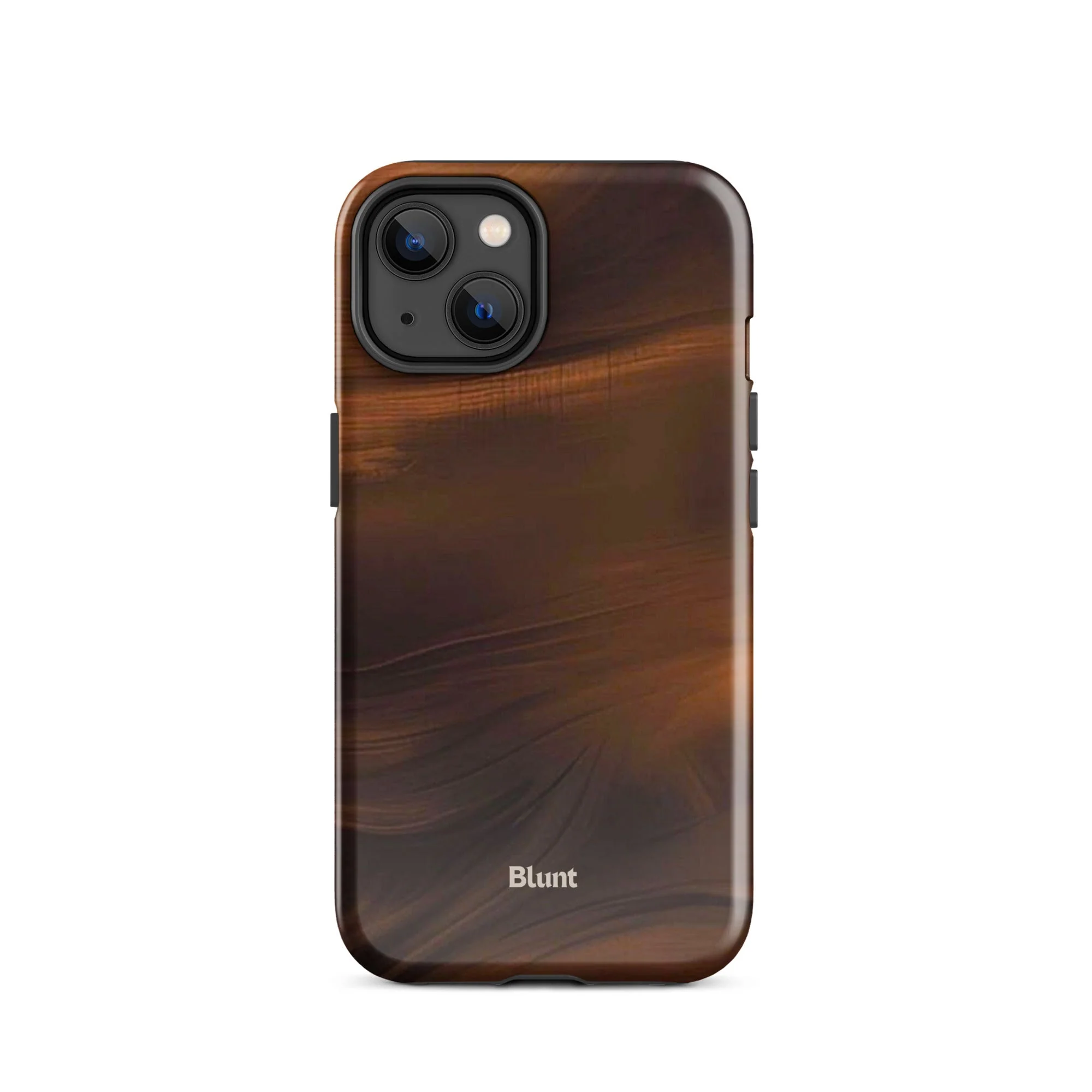 Dusk iPhone Case - Image 9