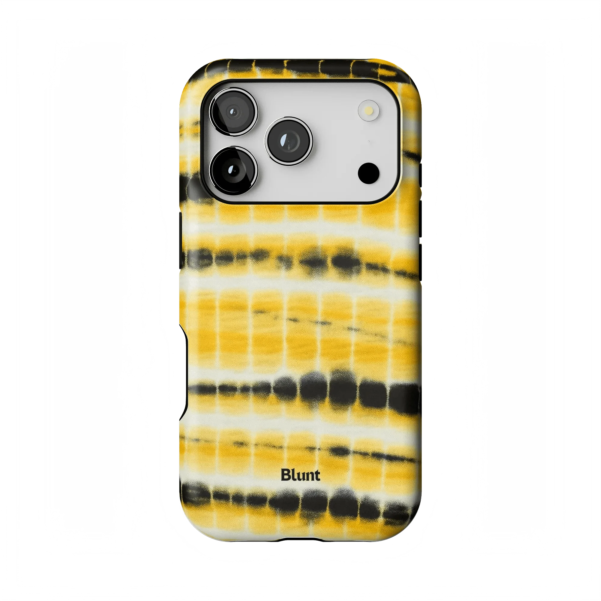 Dusk Ripples iPhone Case - Image 28