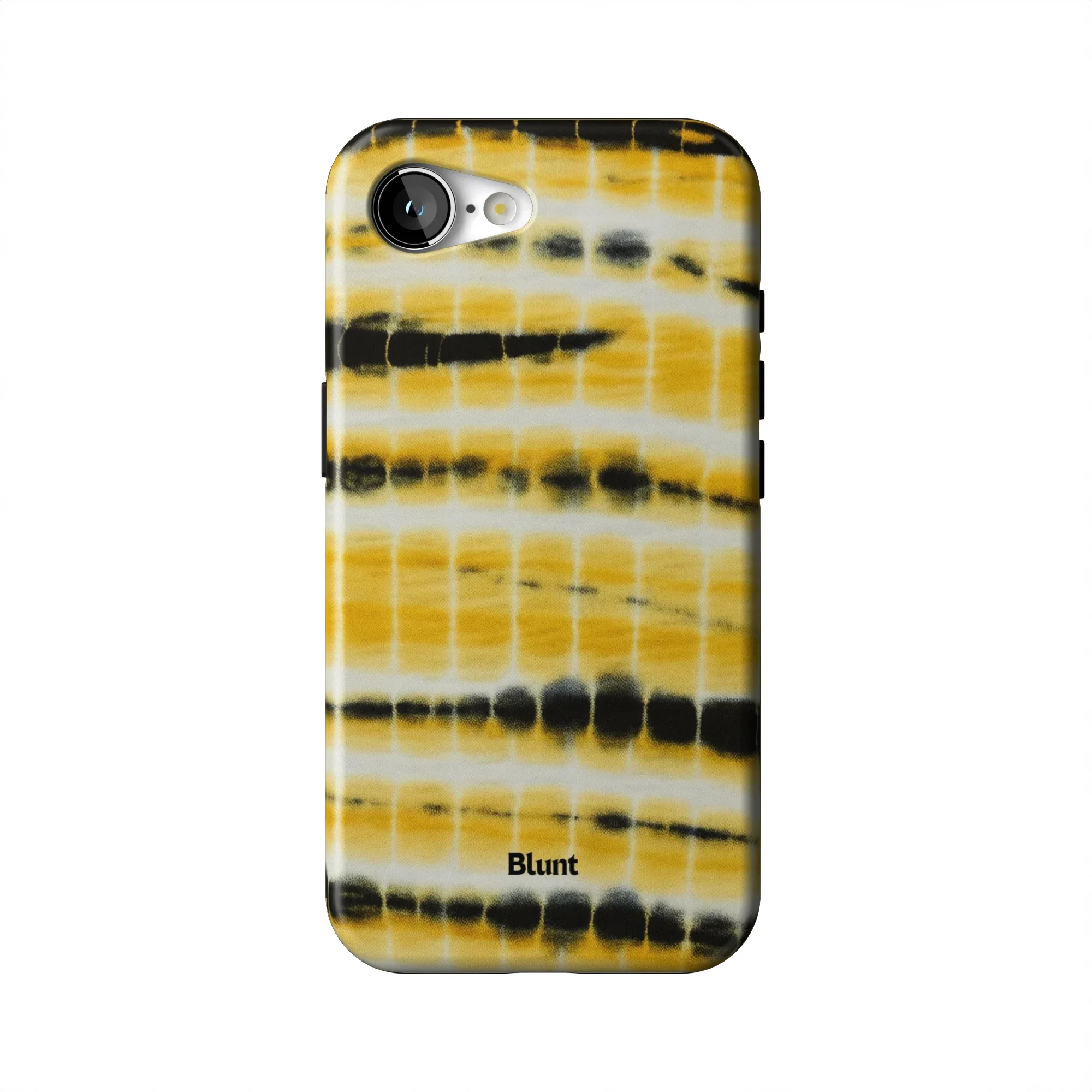 Dusk Ripples iPhone Case - Image 31