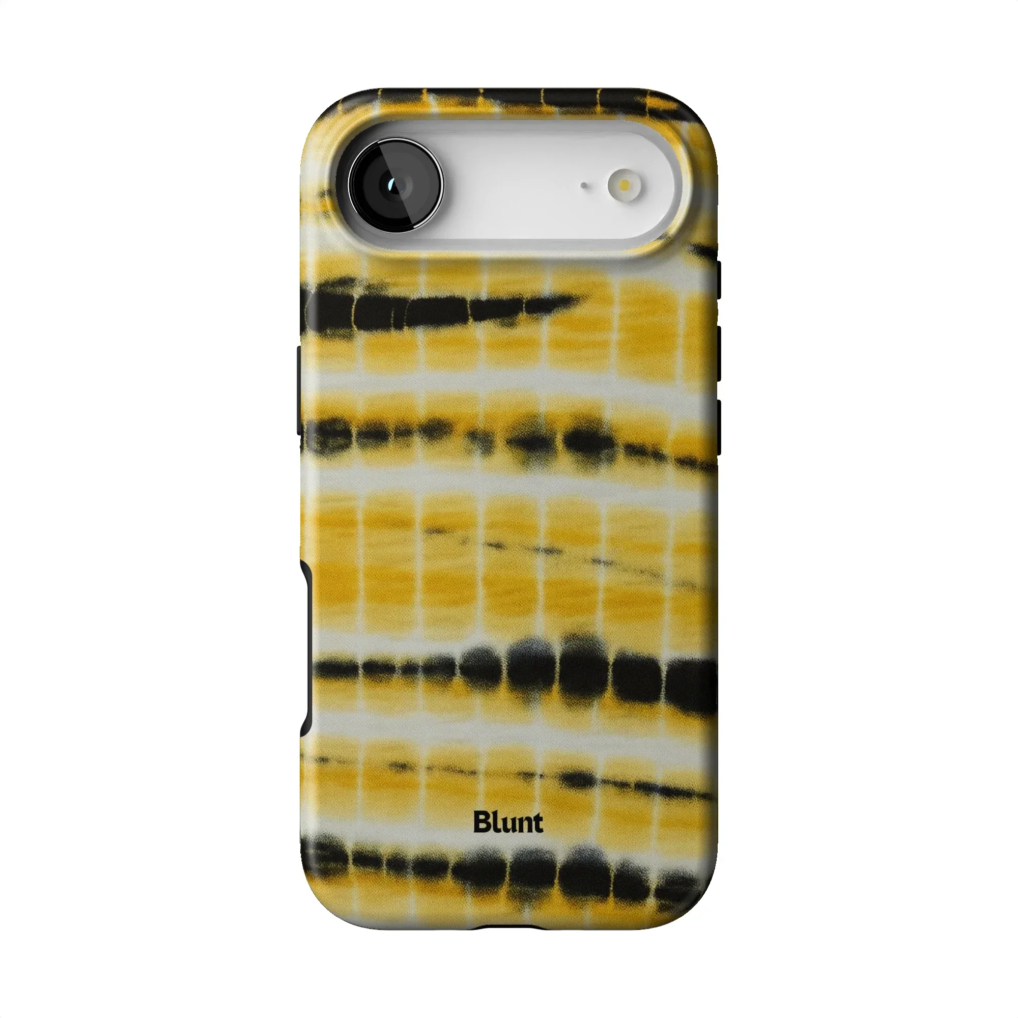 Dusk Ripples iPhone Case - Image 36