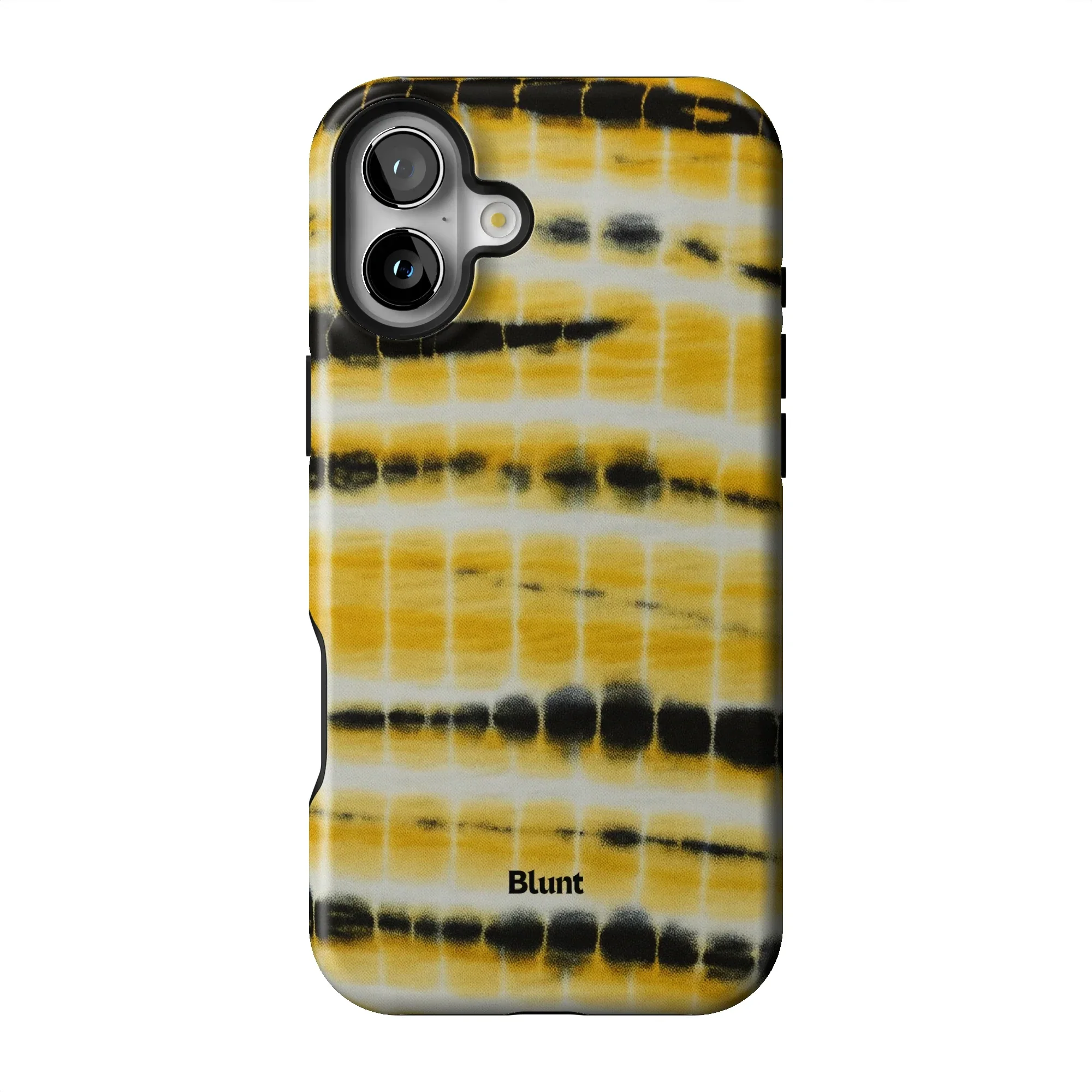 Dusk Ripples iPhone Case - Image 40