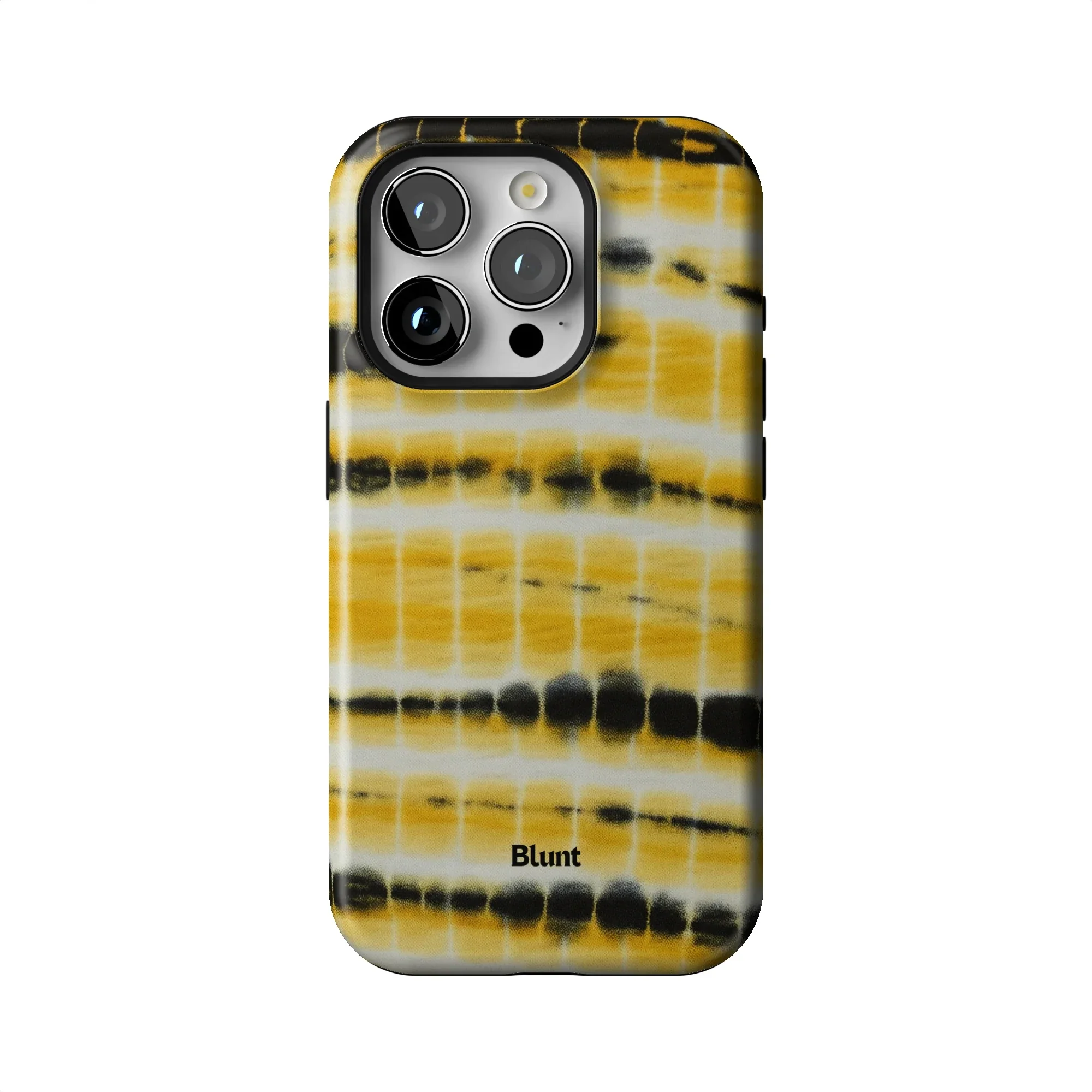 Dusk Ripples iPhone Case - Image 42