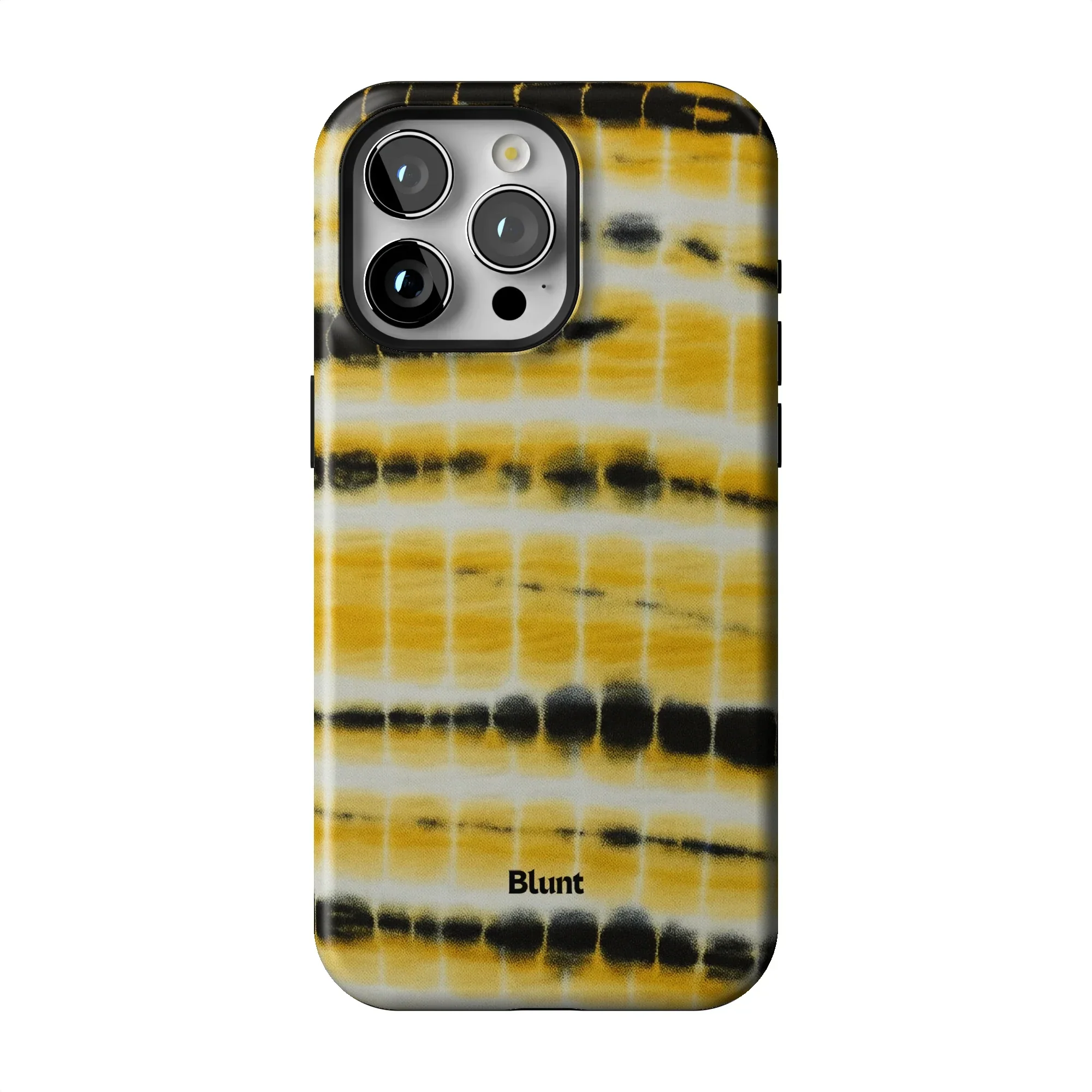 Dusk Ripples iPhone Case - Image 43