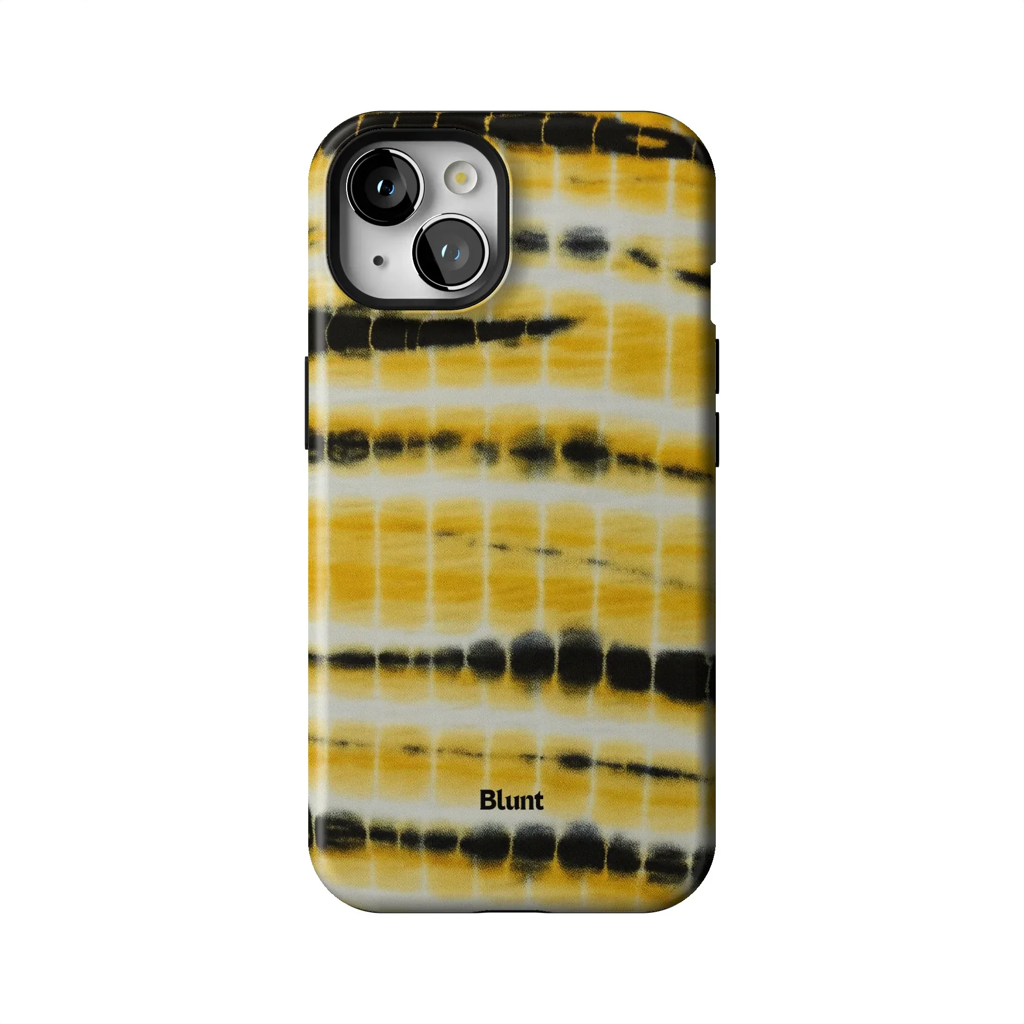 Dusk Ripples iPhone Case - Image 49