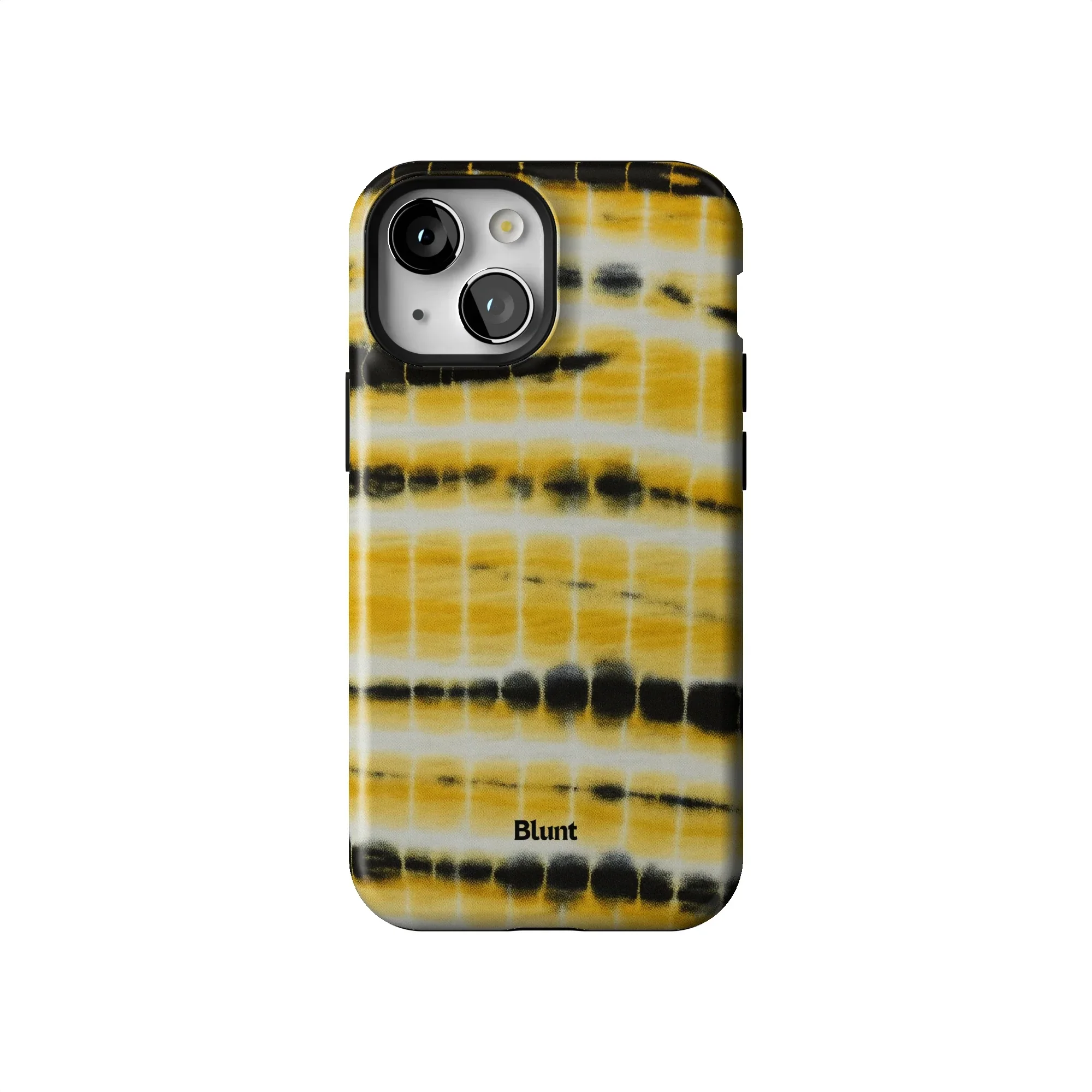Dusk Ripples iPhone Case - Image 52