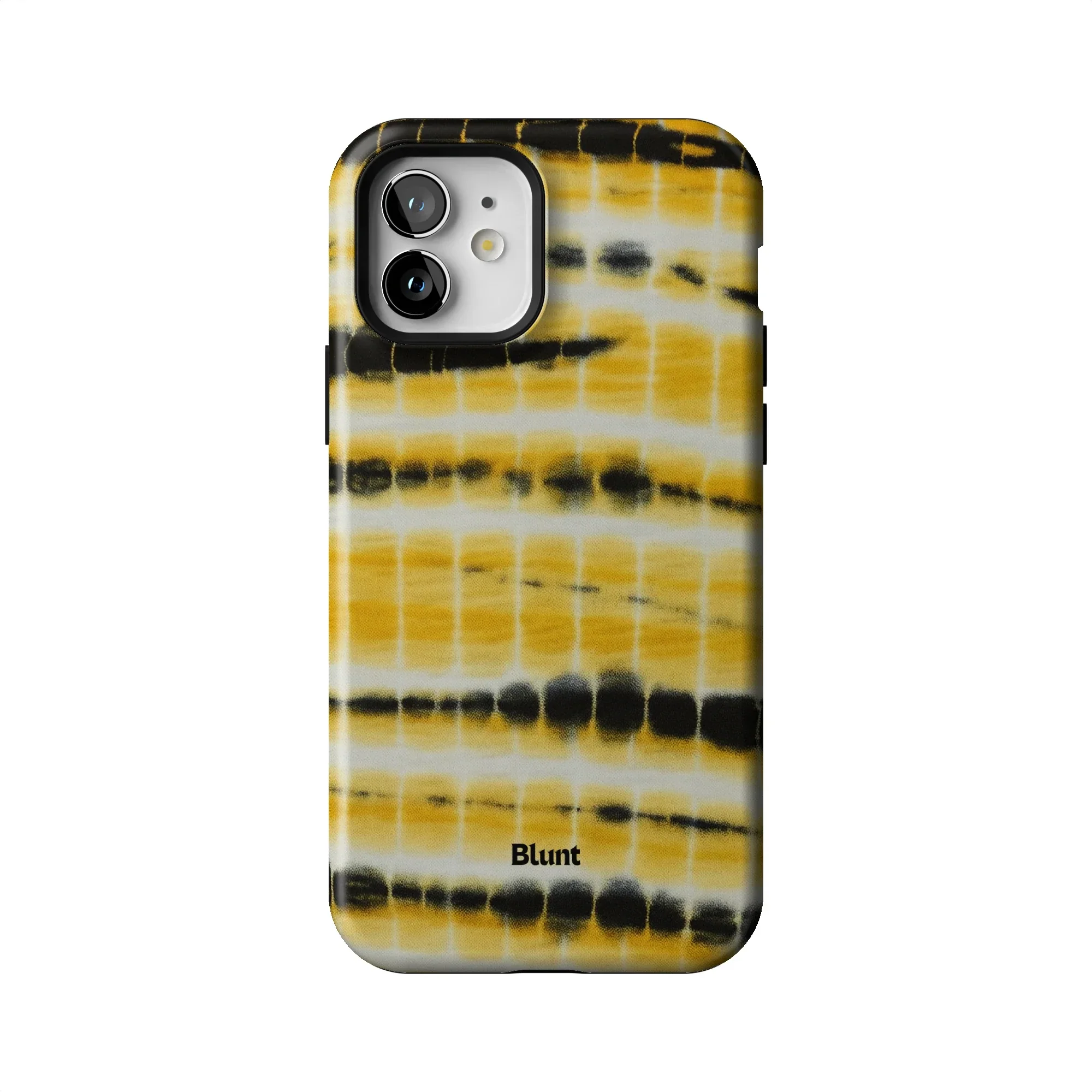 Dusk Ripples iPhone Case - Image 53