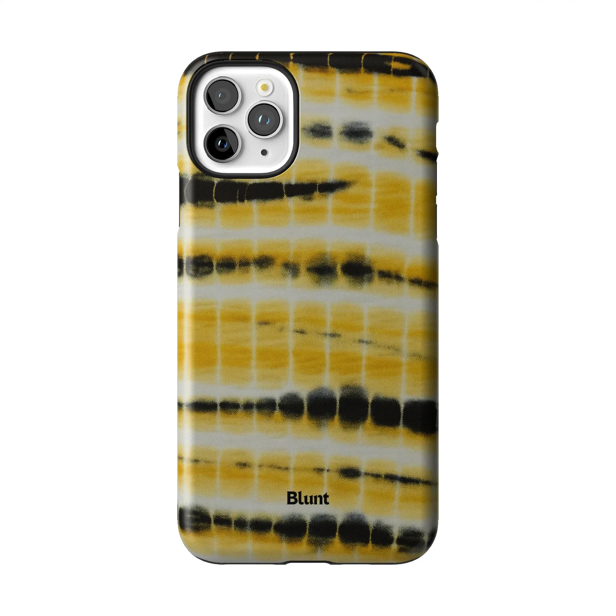 Dusk Ripples iPhone Case - Image 59